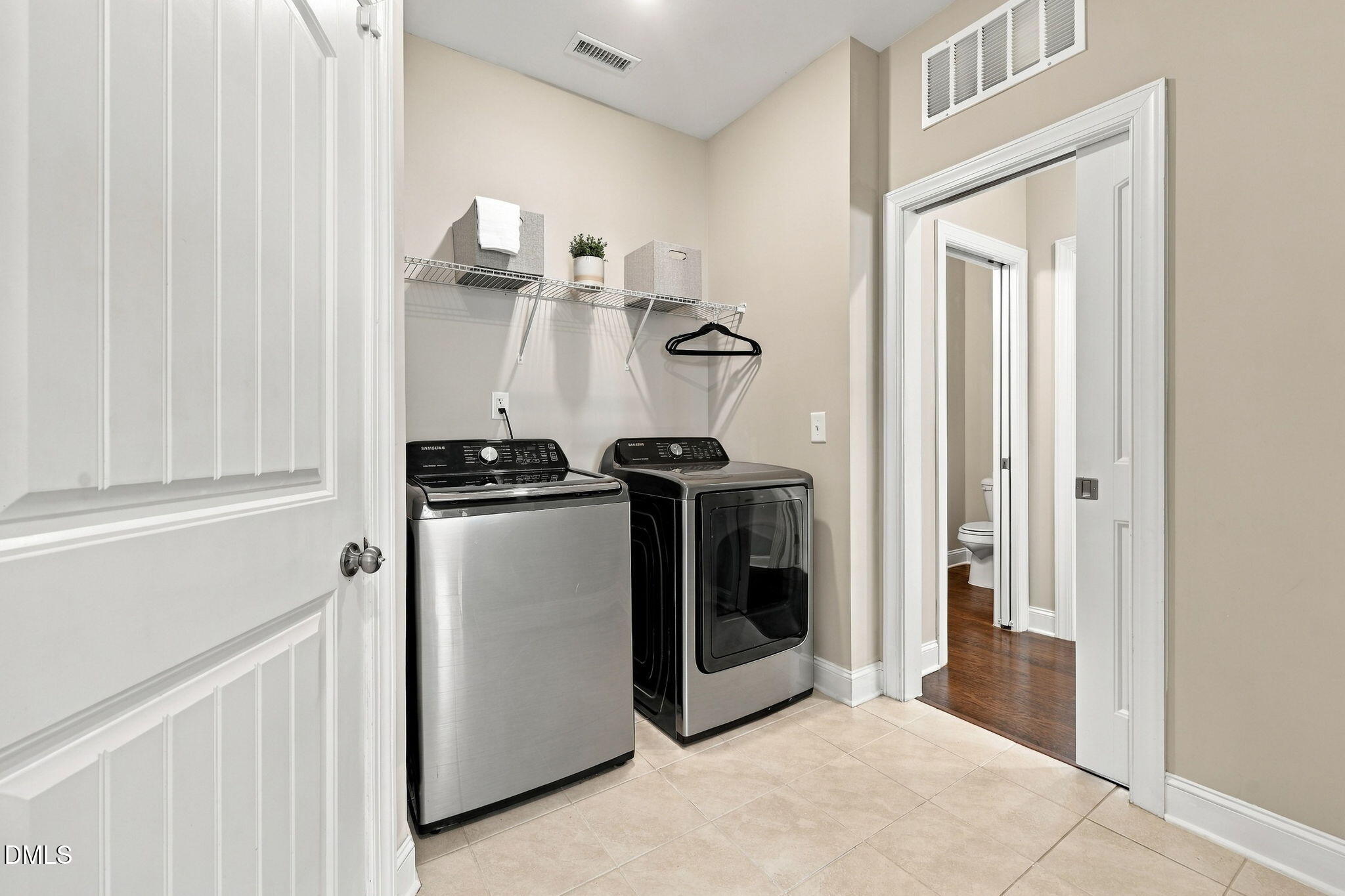 419 Hopwood Way Property Photo 30