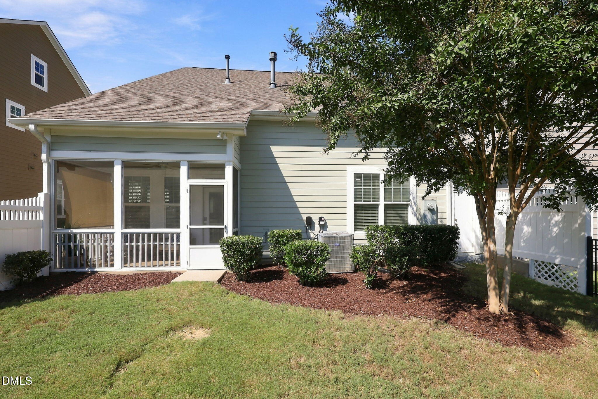 419 Hopwood Way Property Photo 36