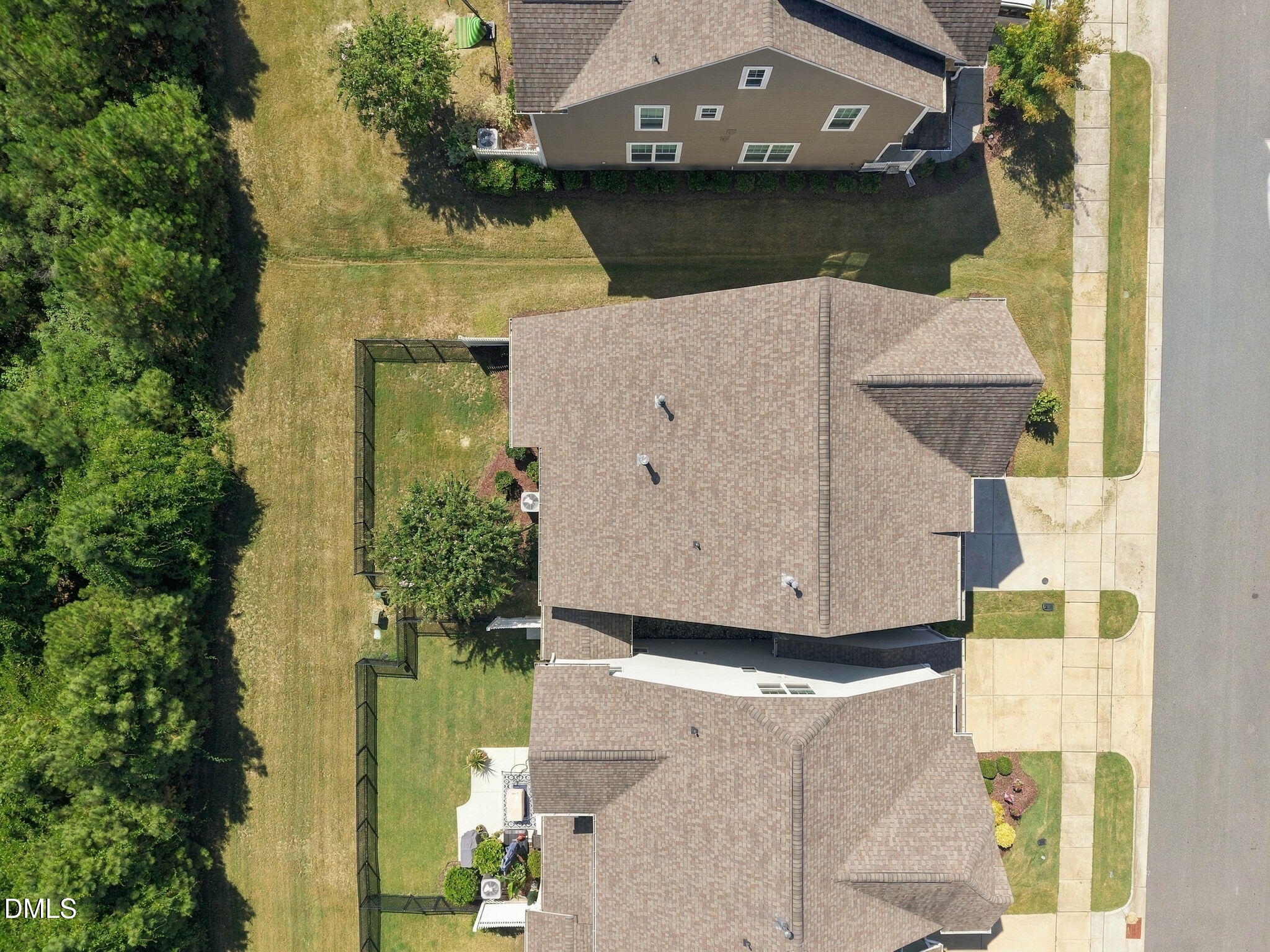 419 Hopwood Way Property Photo 39