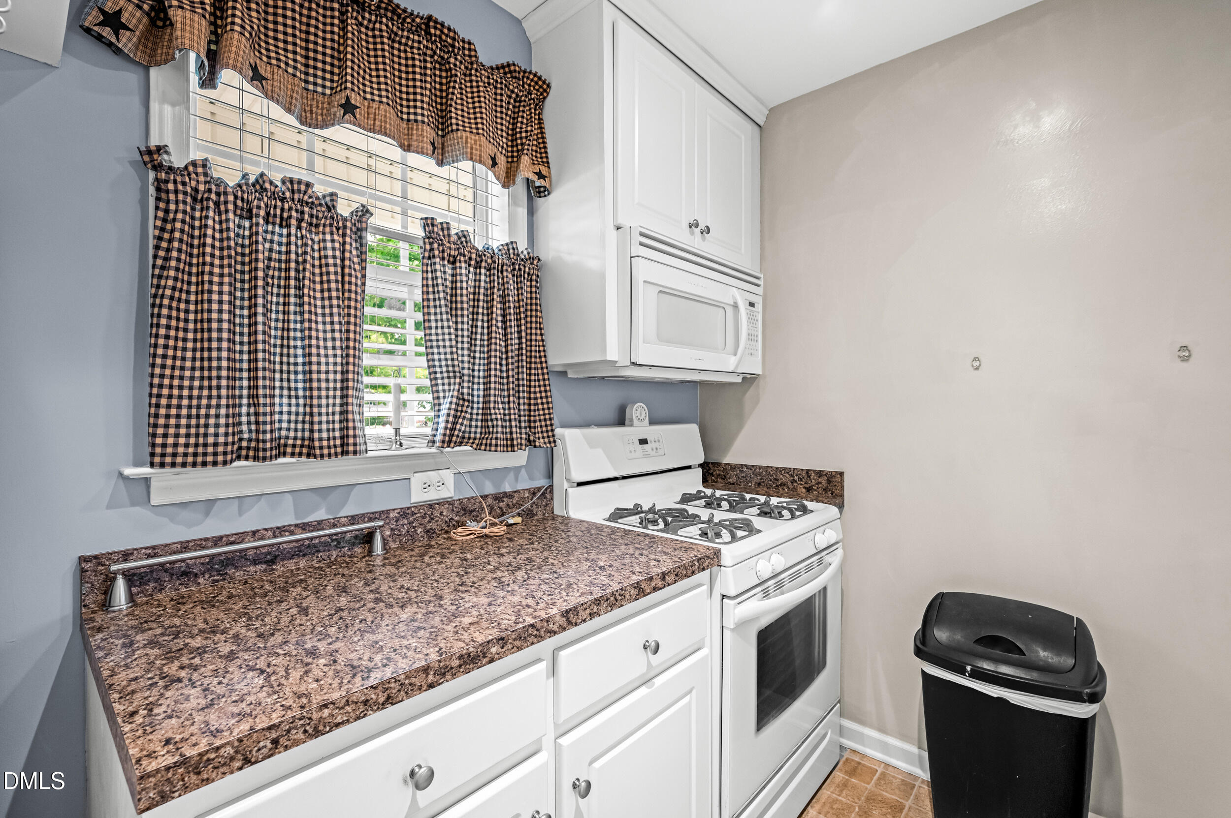 3664 E Cotton Gin Drive Property Photo 6