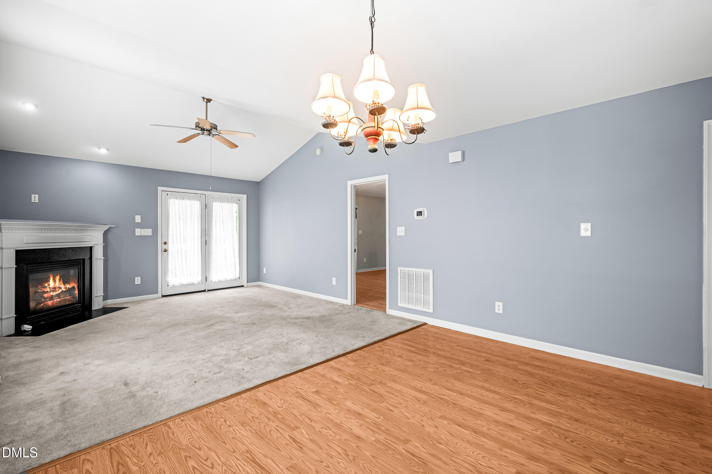 3664 E Cotton Gin Drive Property Photo 28