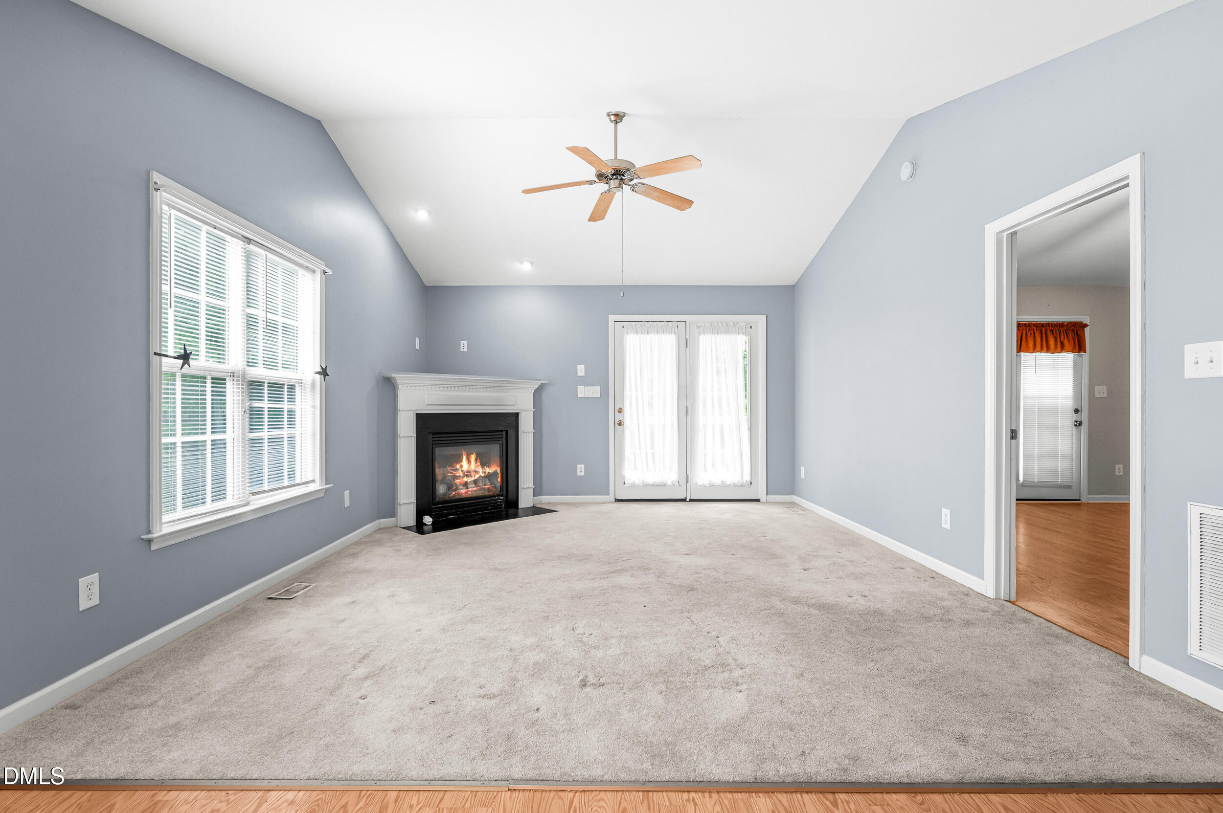 3664 E Cotton Gin Drive Property Photo 29