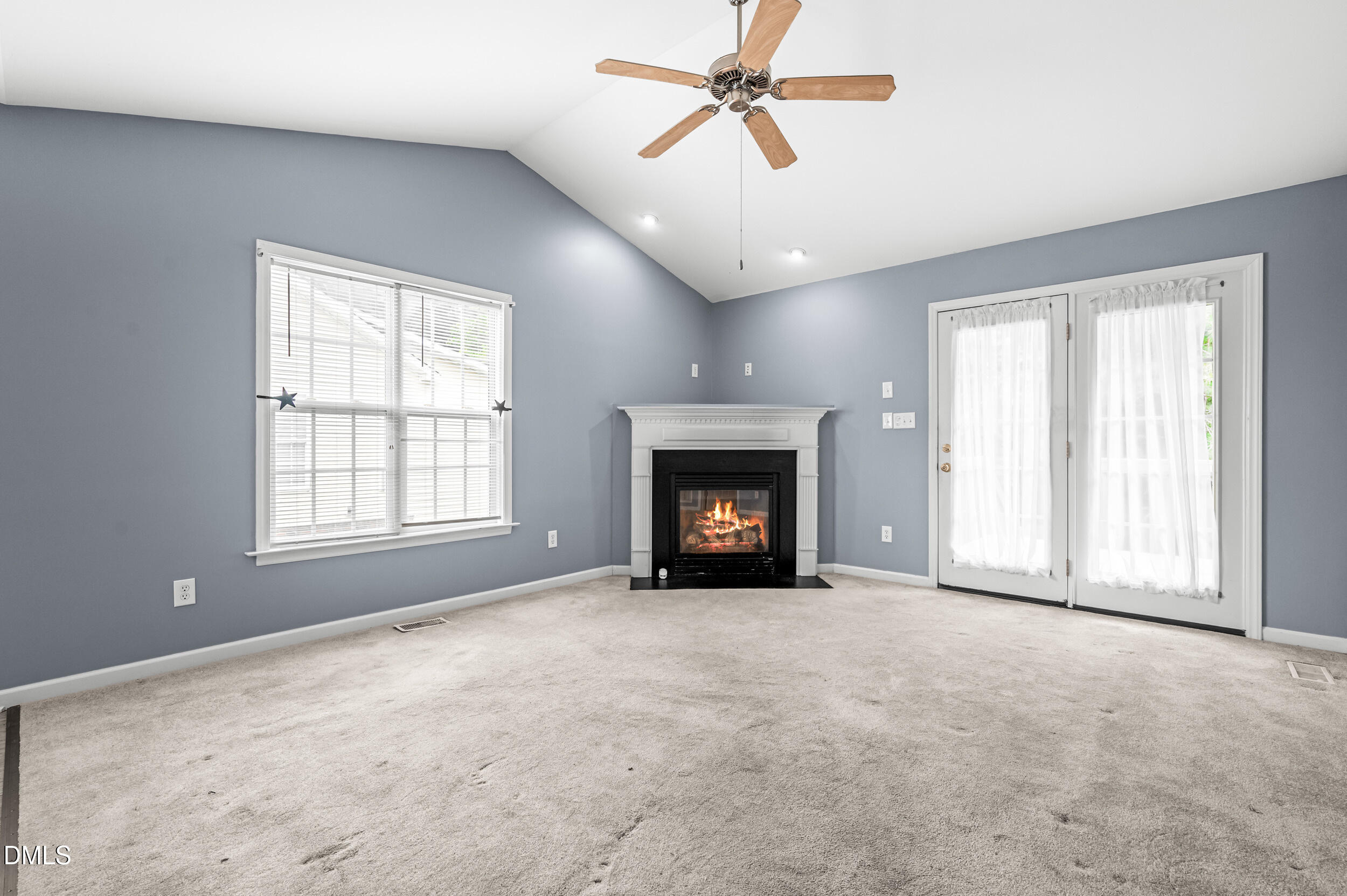3664 E Cotton Gin Drive Property Photo 30