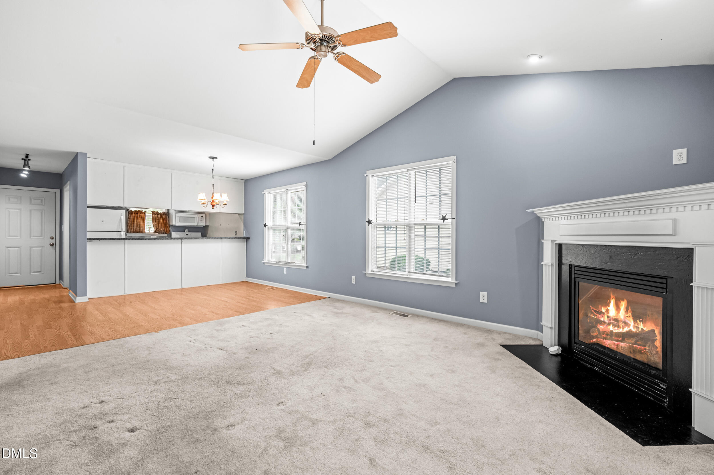 3664 E Cotton Gin Drive Property Photo 31