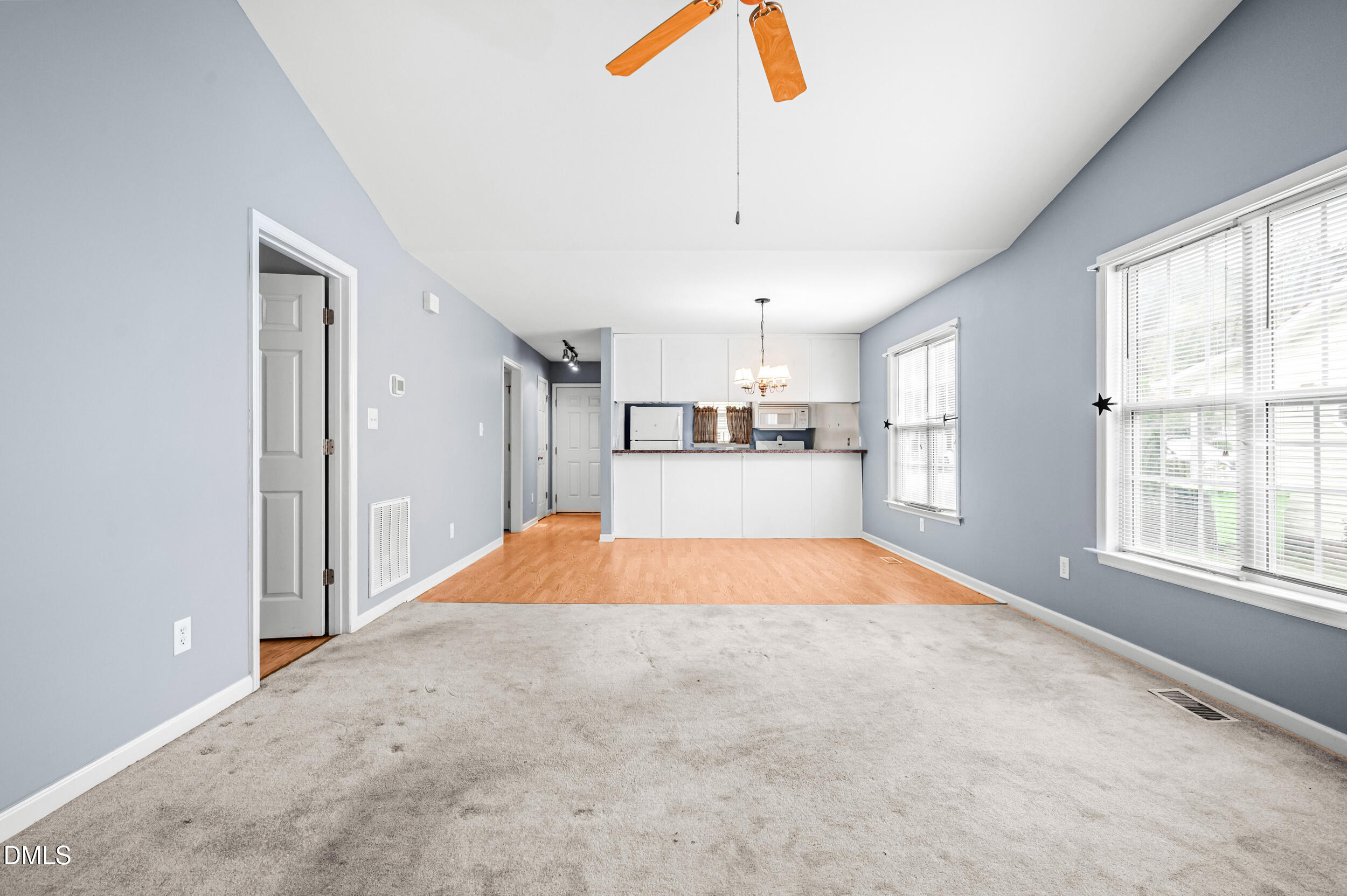 3664 E Cotton Gin Drive Property Photo 32