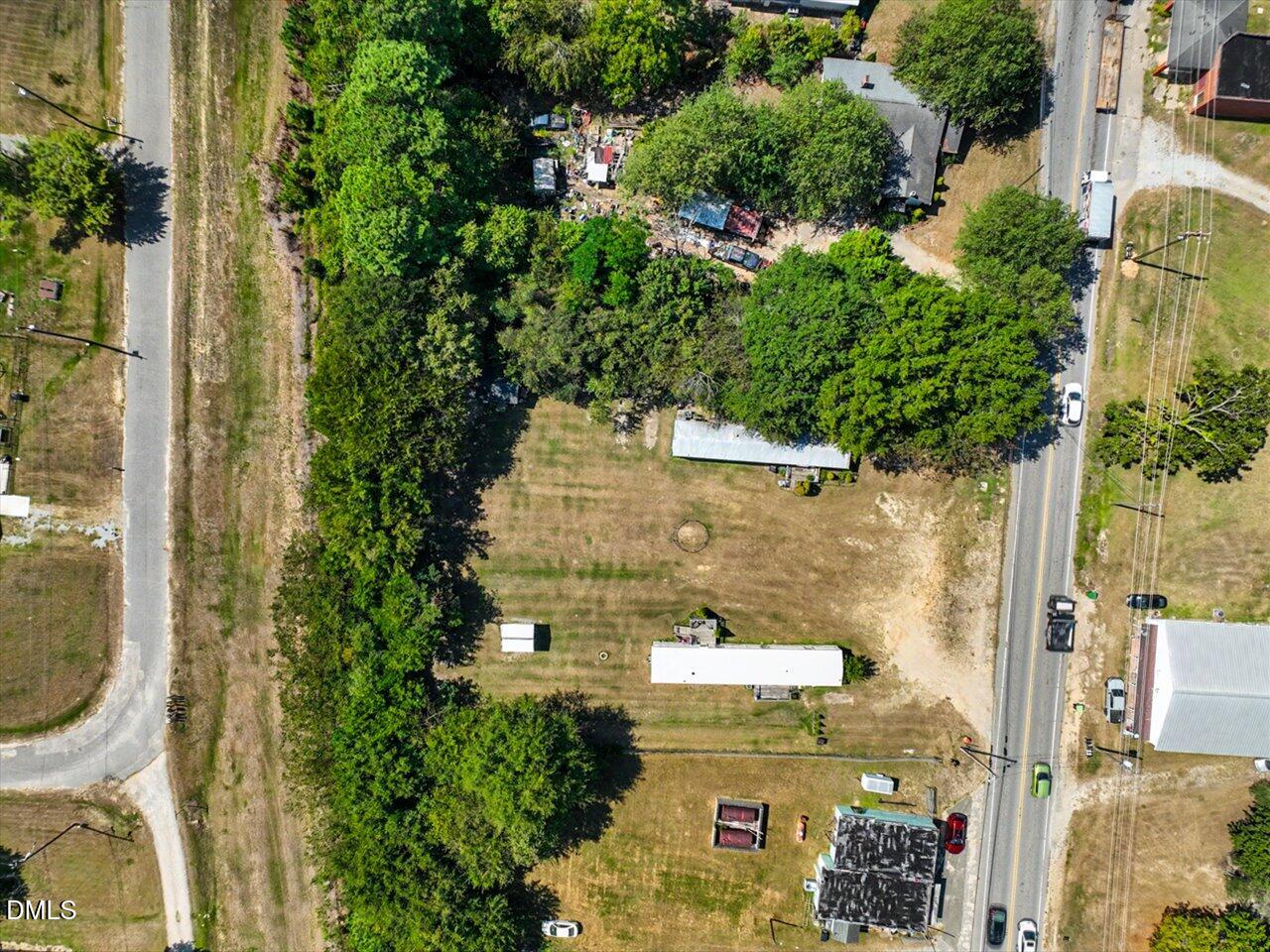 12158 Nc 42 Property Photo 1