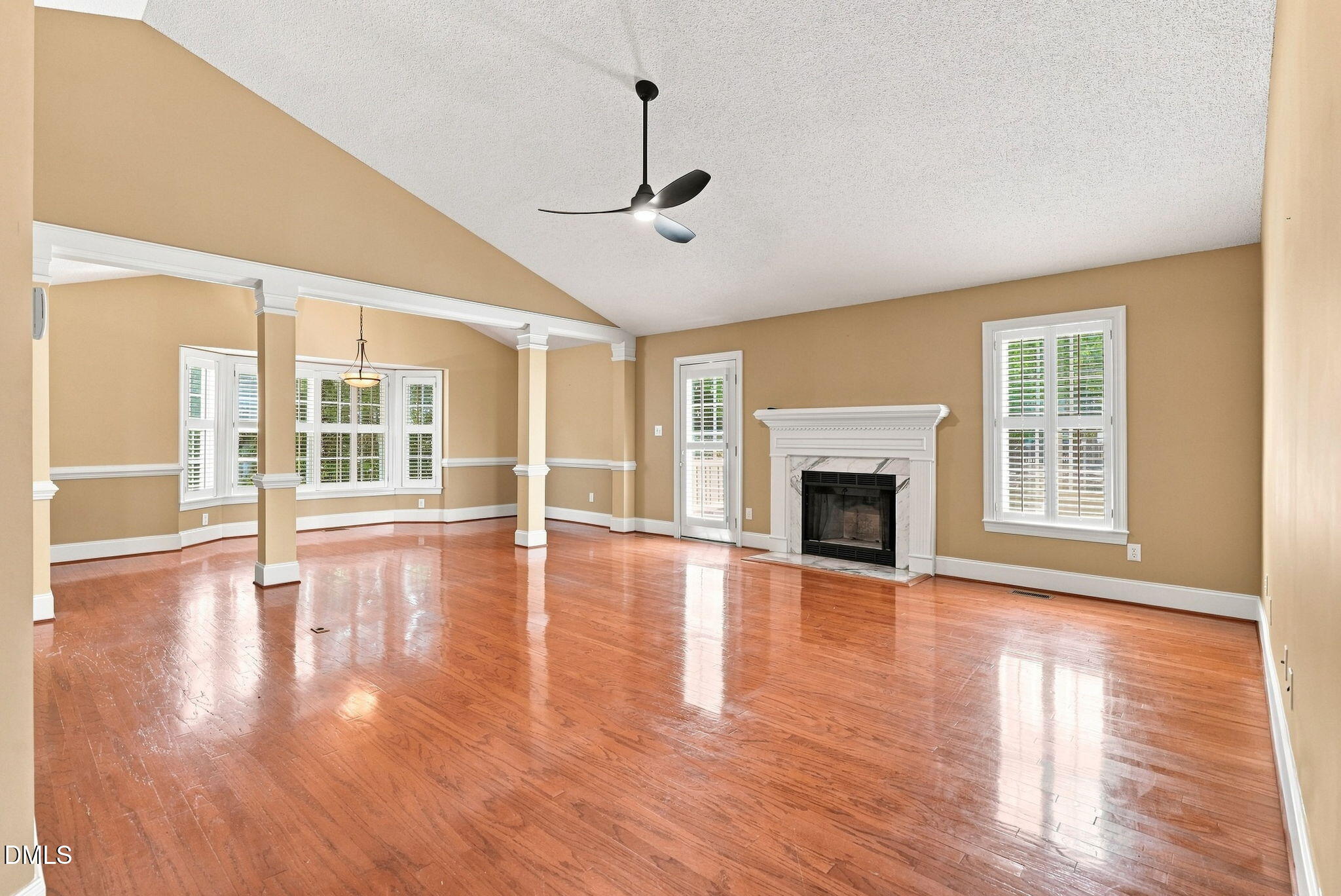 7409 Ivy League Lane Property Photo 3