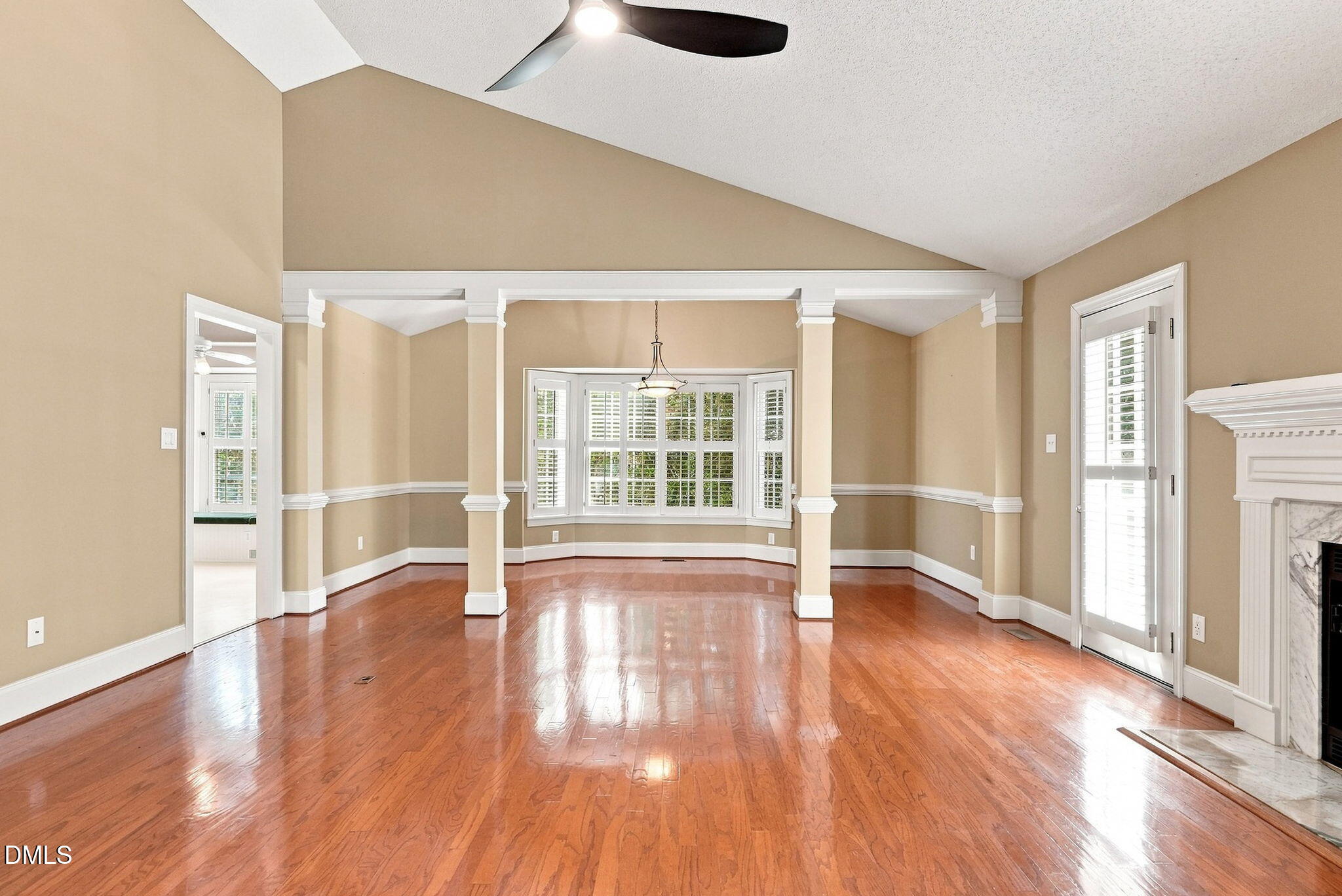 7409 Ivy League Lane Property Photo 4