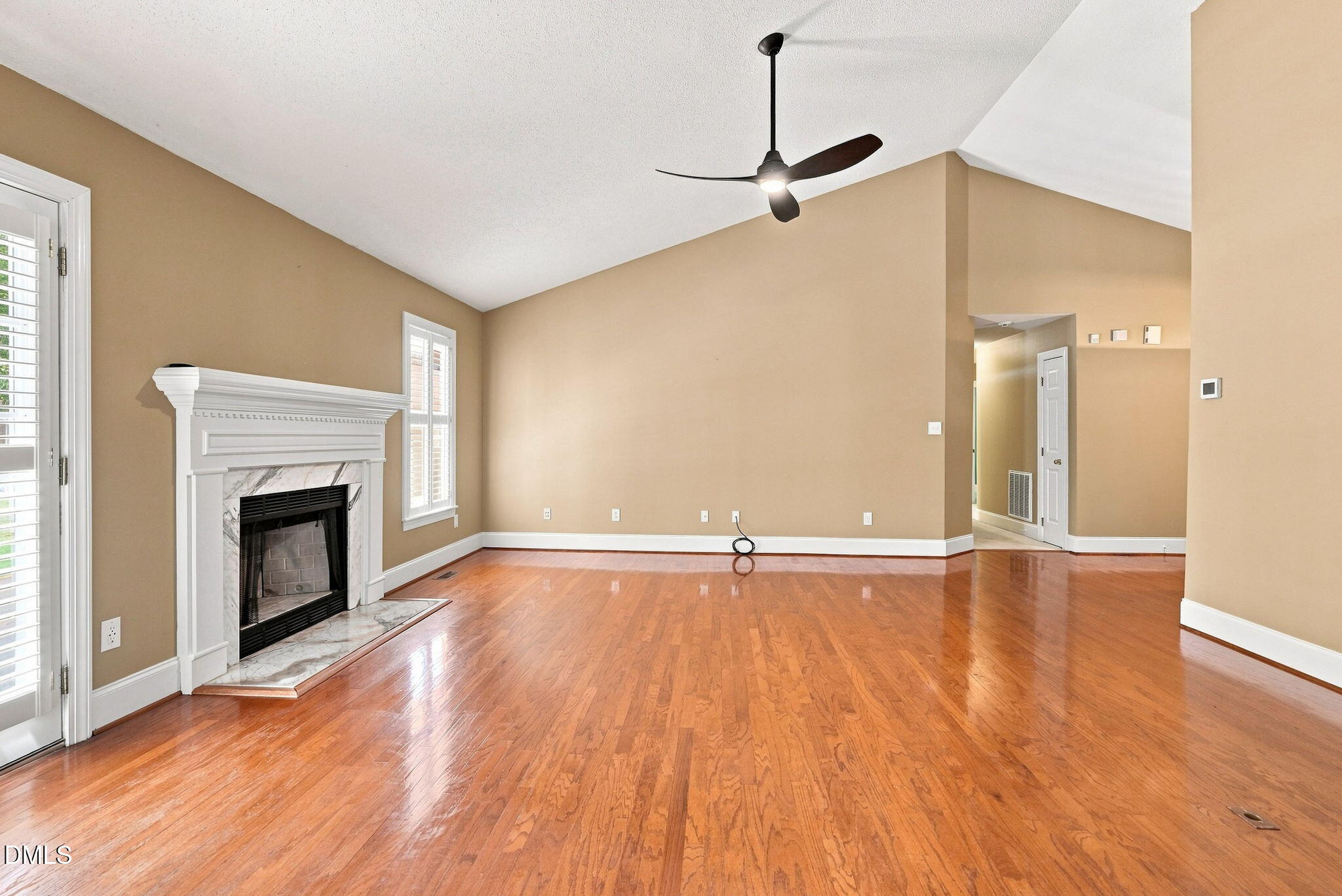 7409 Ivy League Lane Property Photo 5