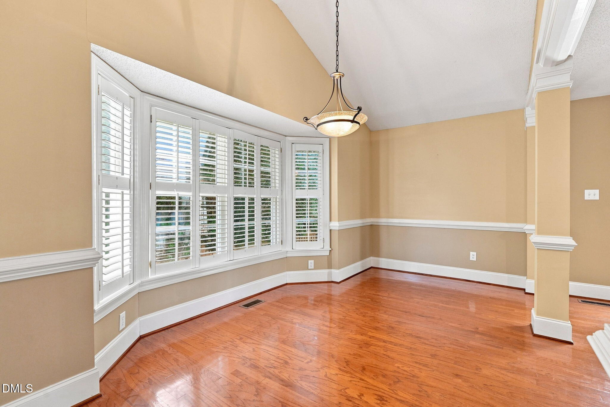 7409 Ivy League Lane Property Photo 6
