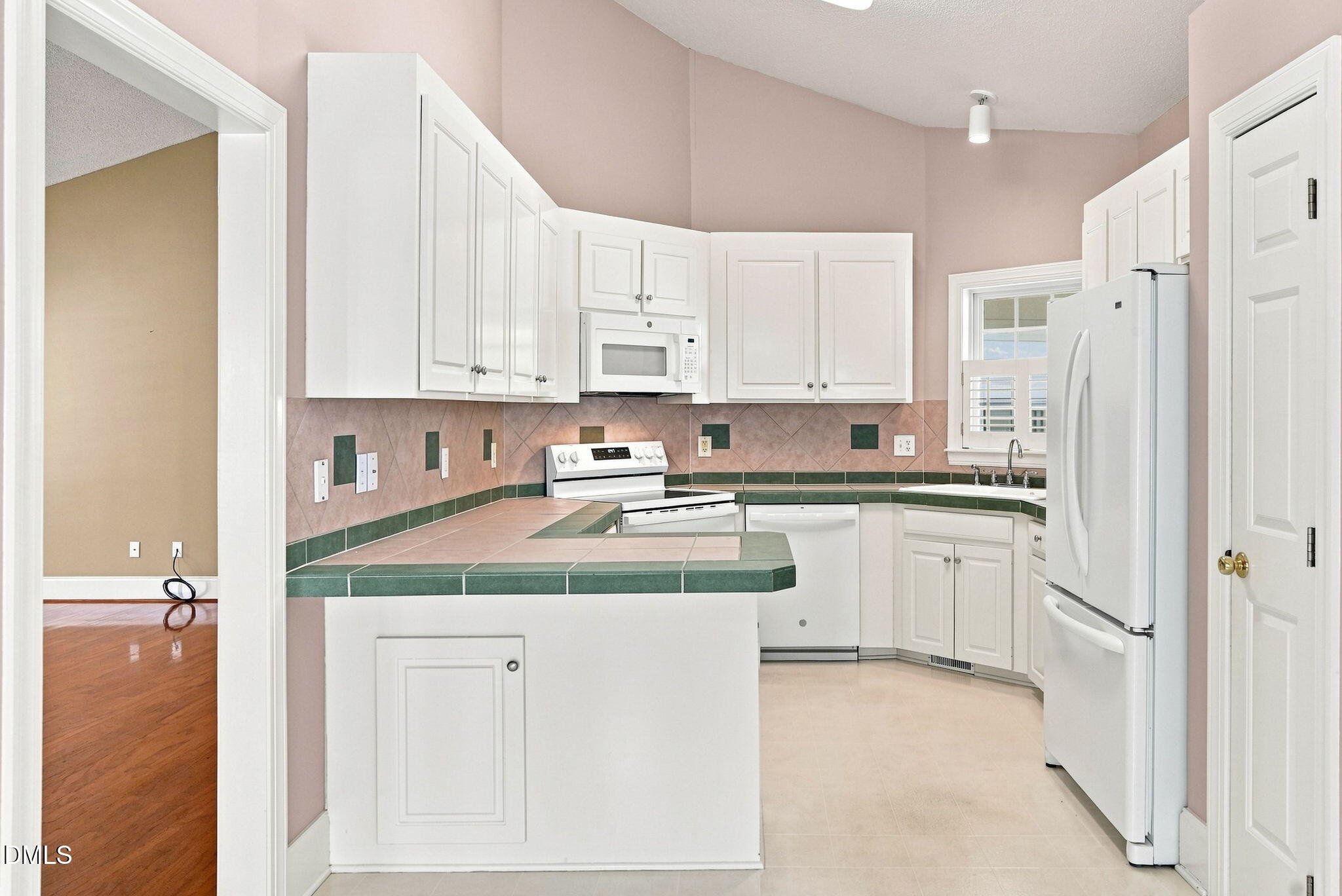 7409 Ivy League Lane Property Photo 7