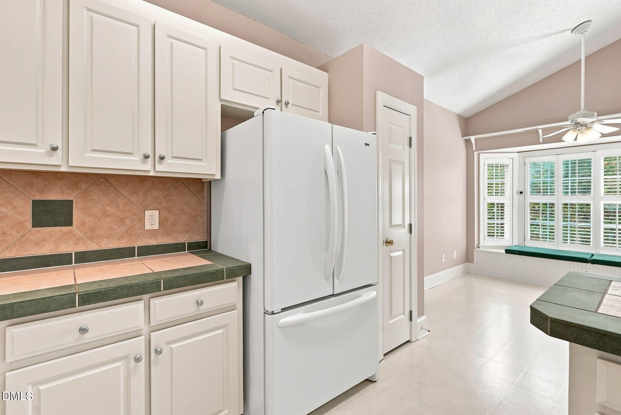 7409 Ivy League Lane Property Photo 10