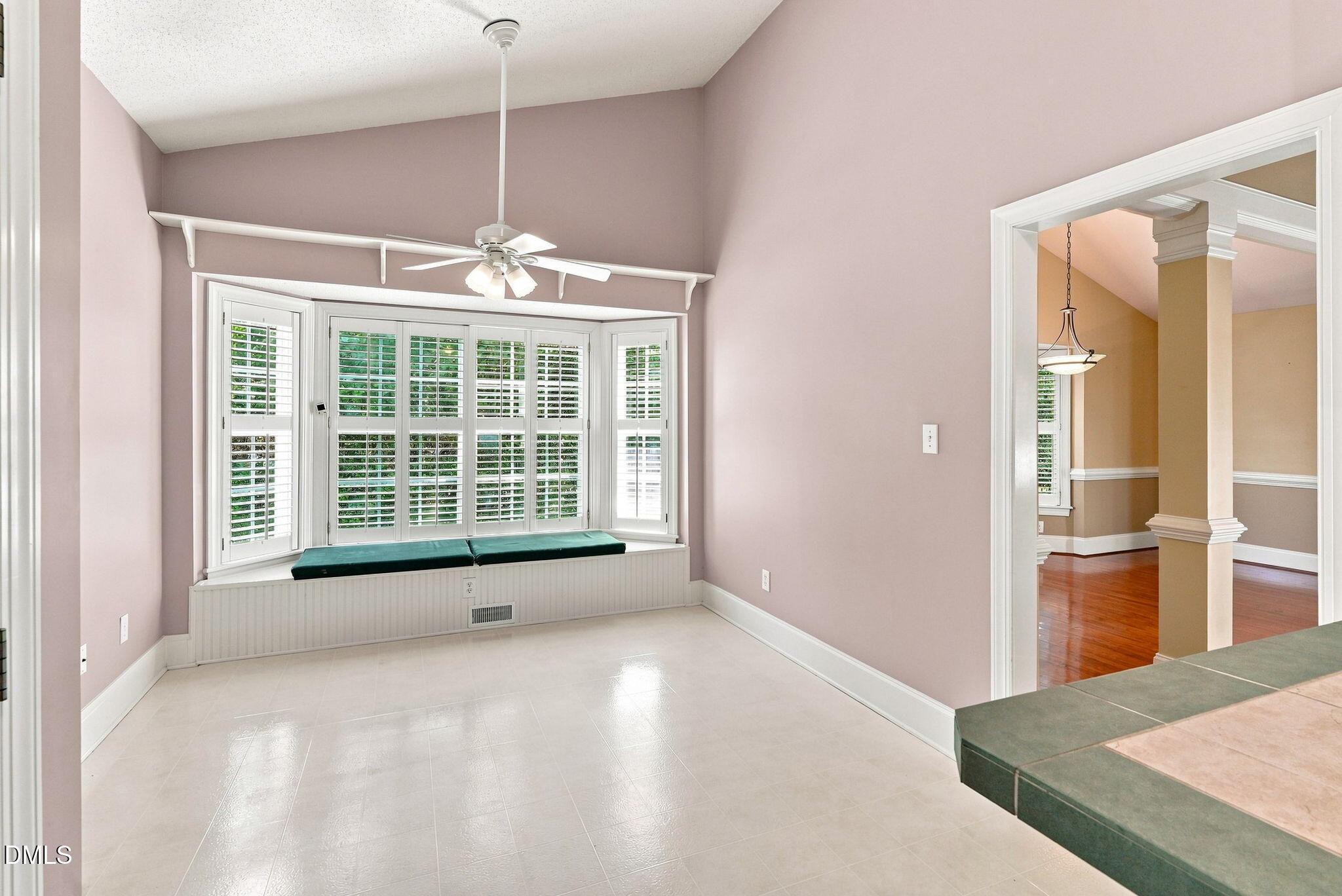 7409 Ivy League Lane Property Photo 11