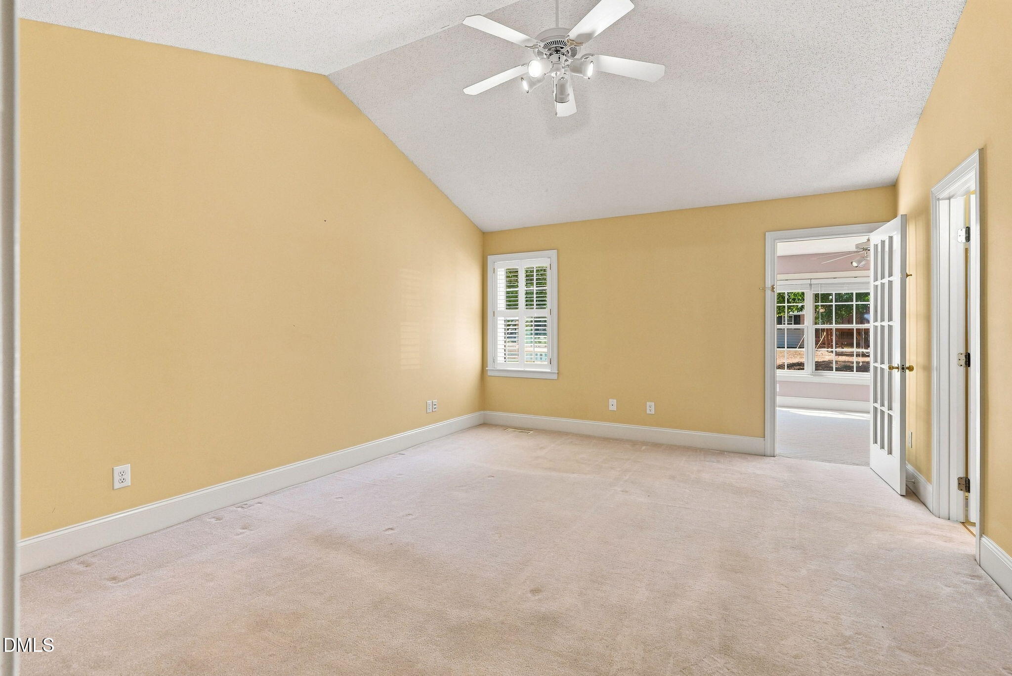 7409 Ivy League Lane Property Photo 12