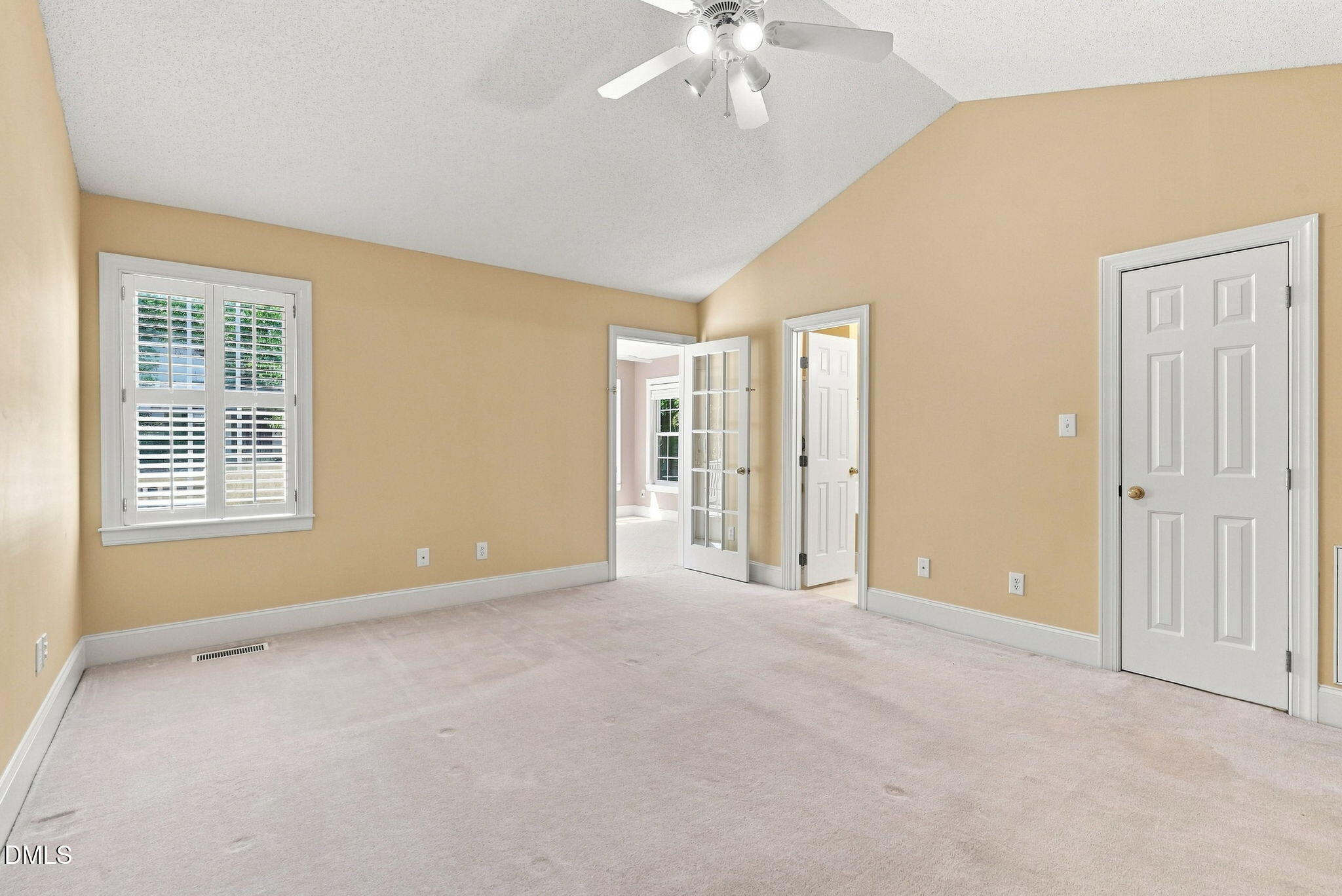 7409 Ivy League Lane Property Photo 13