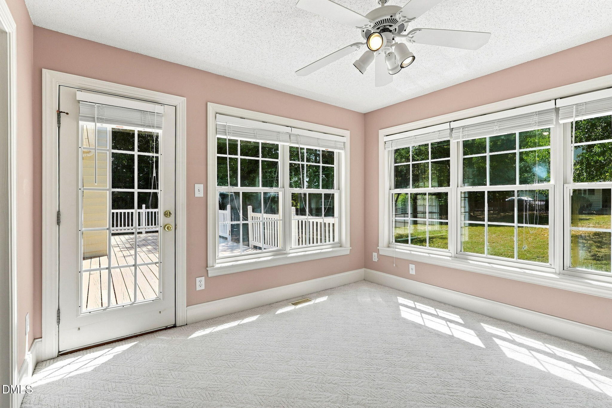 7409 Ivy League Lane Property Photo 17