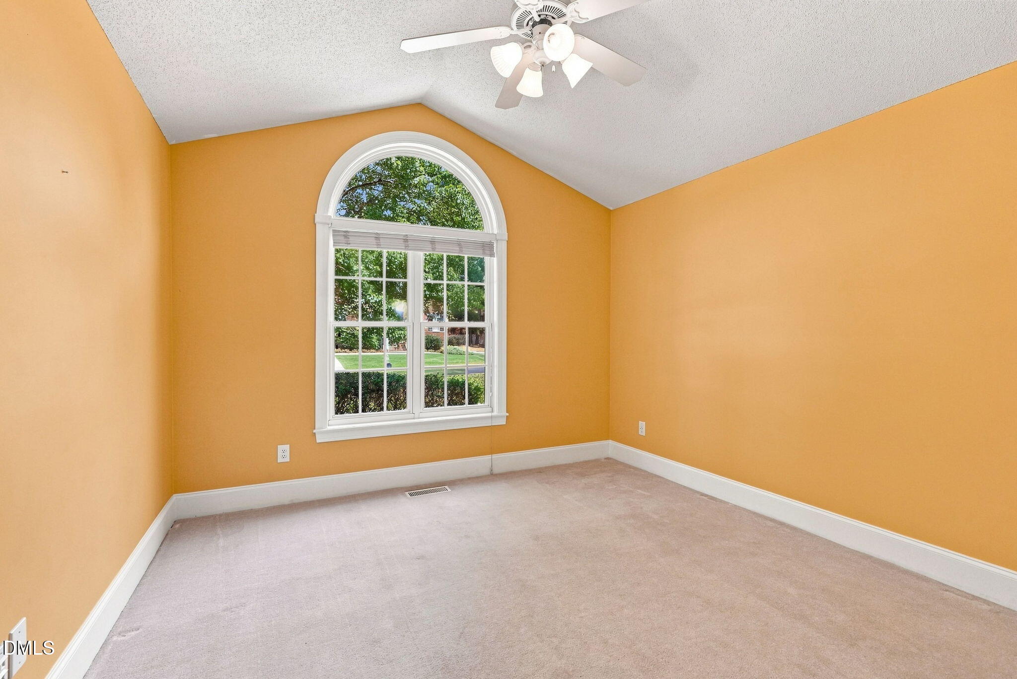 7409 Ivy League Lane Property Photo 20