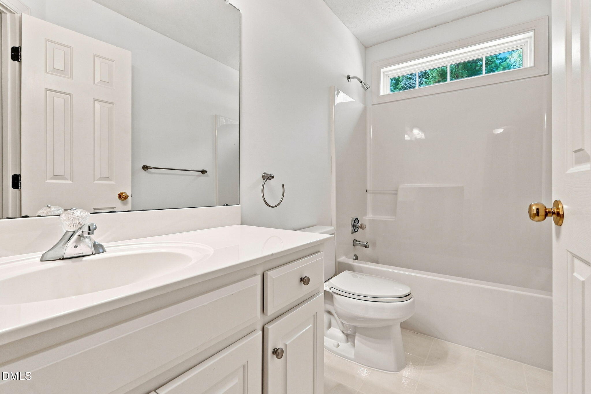 7409 Ivy League Lane Property Photo 21
