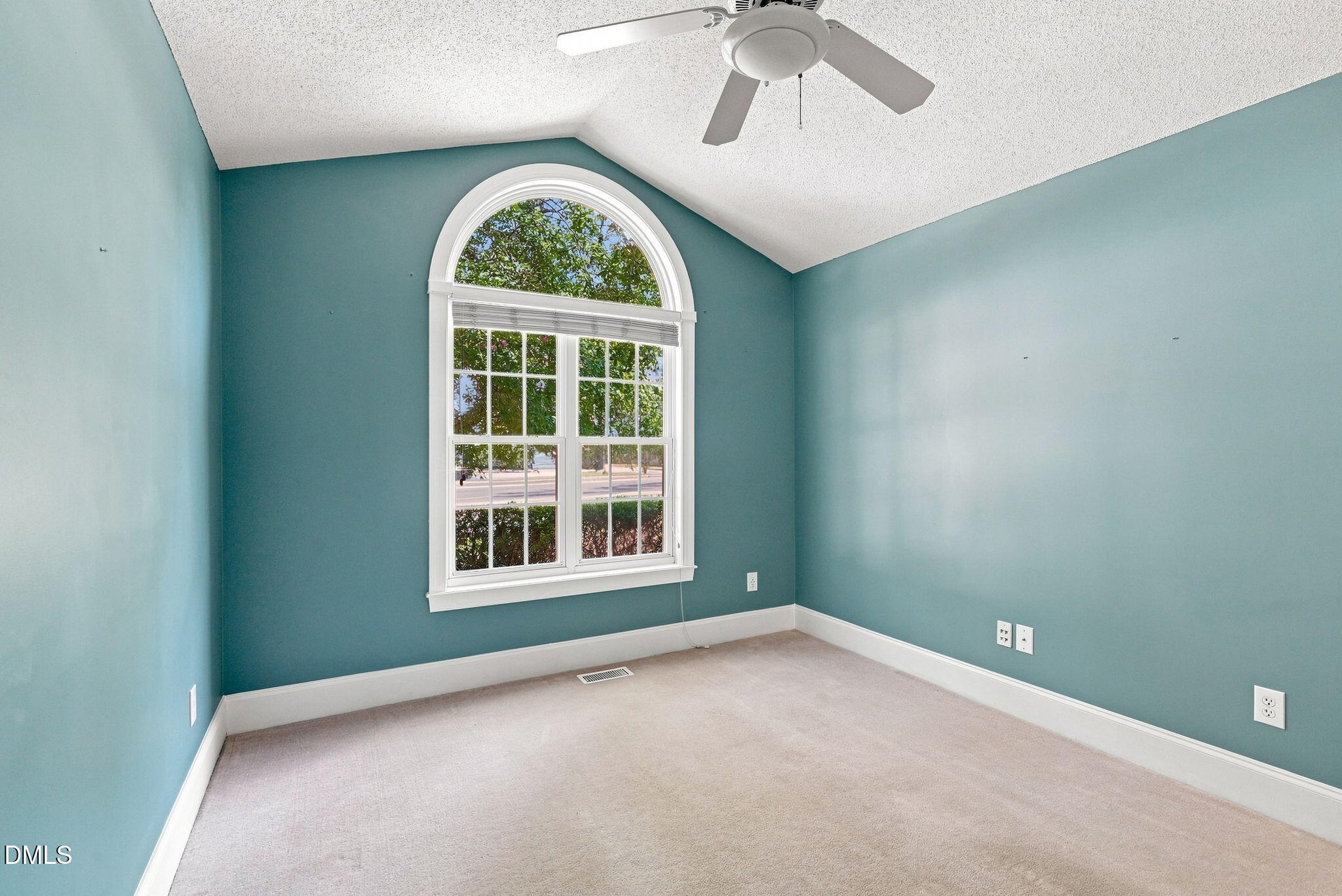 7409 Ivy League Lane Property Photo 22