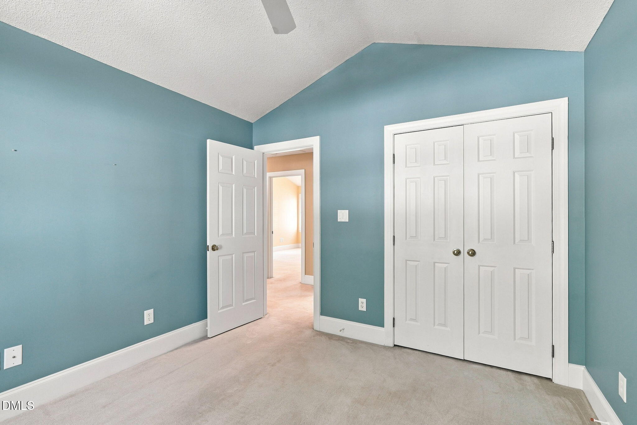 7409 Ivy League Lane Property Photo 23