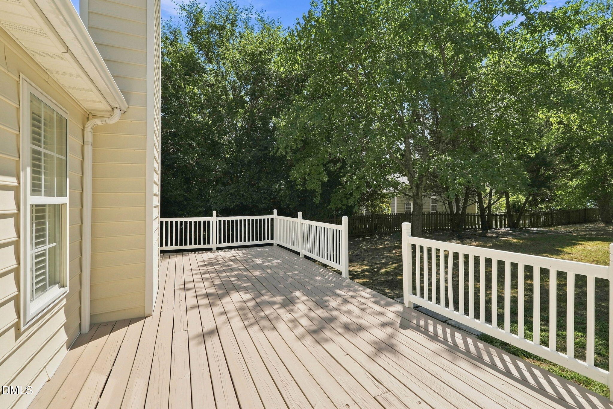 7409 Ivy League Lane Property Photo 24