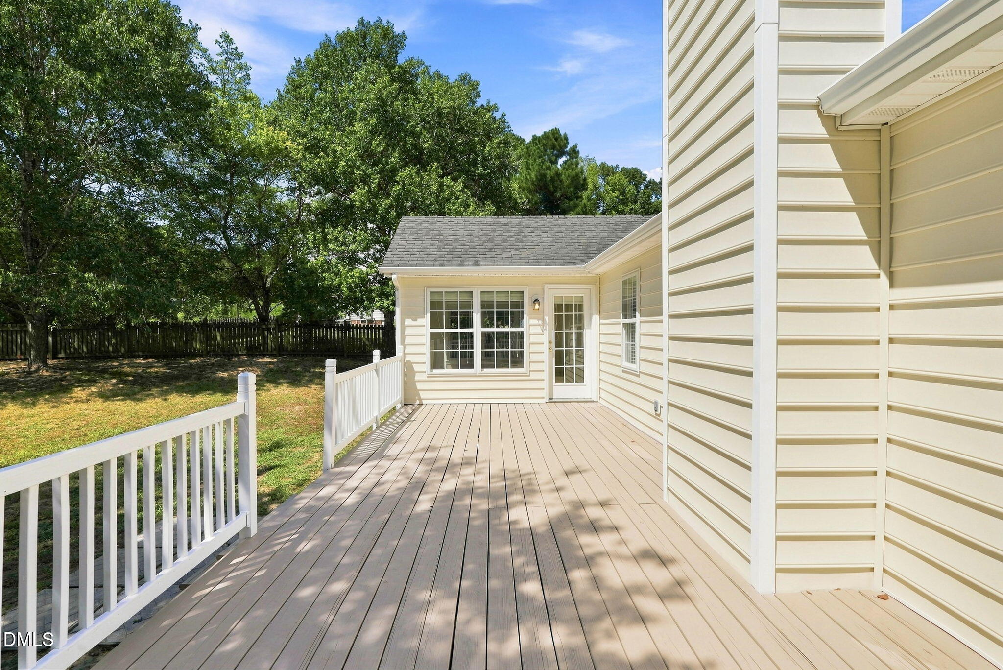 7409 Ivy League Lane Property Photo 25