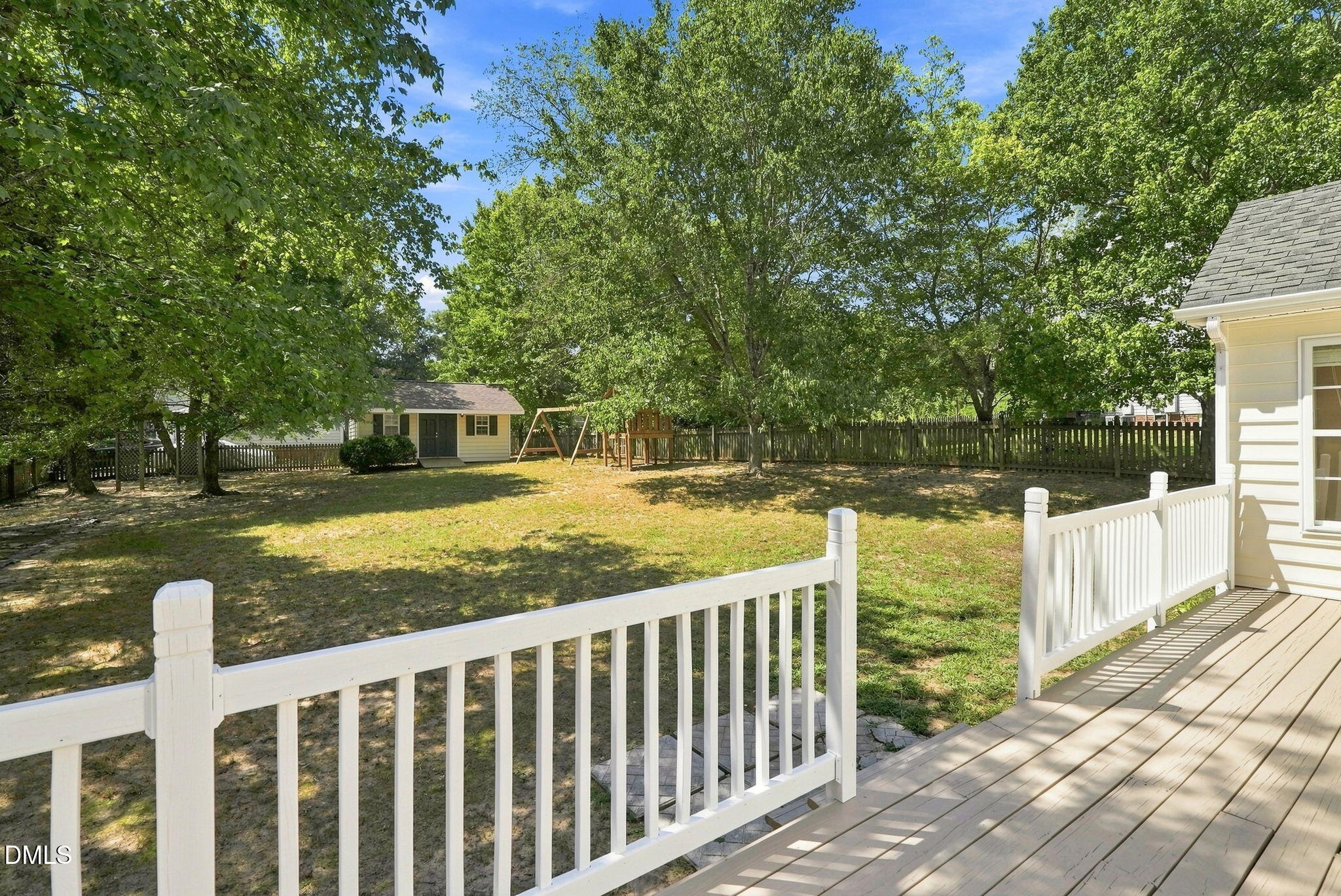 7409 Ivy League Lane Property Photo 26