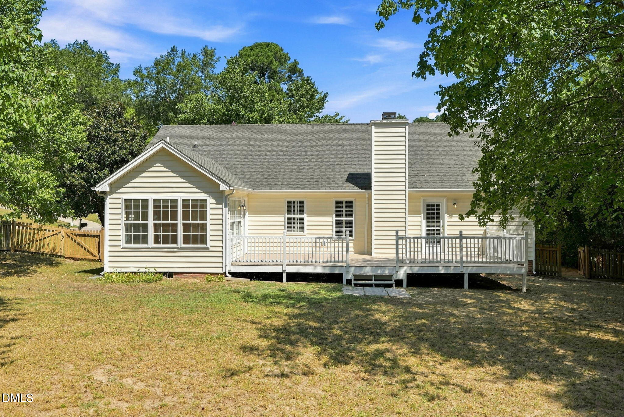 7409 Ivy League Lane Property Photo 27