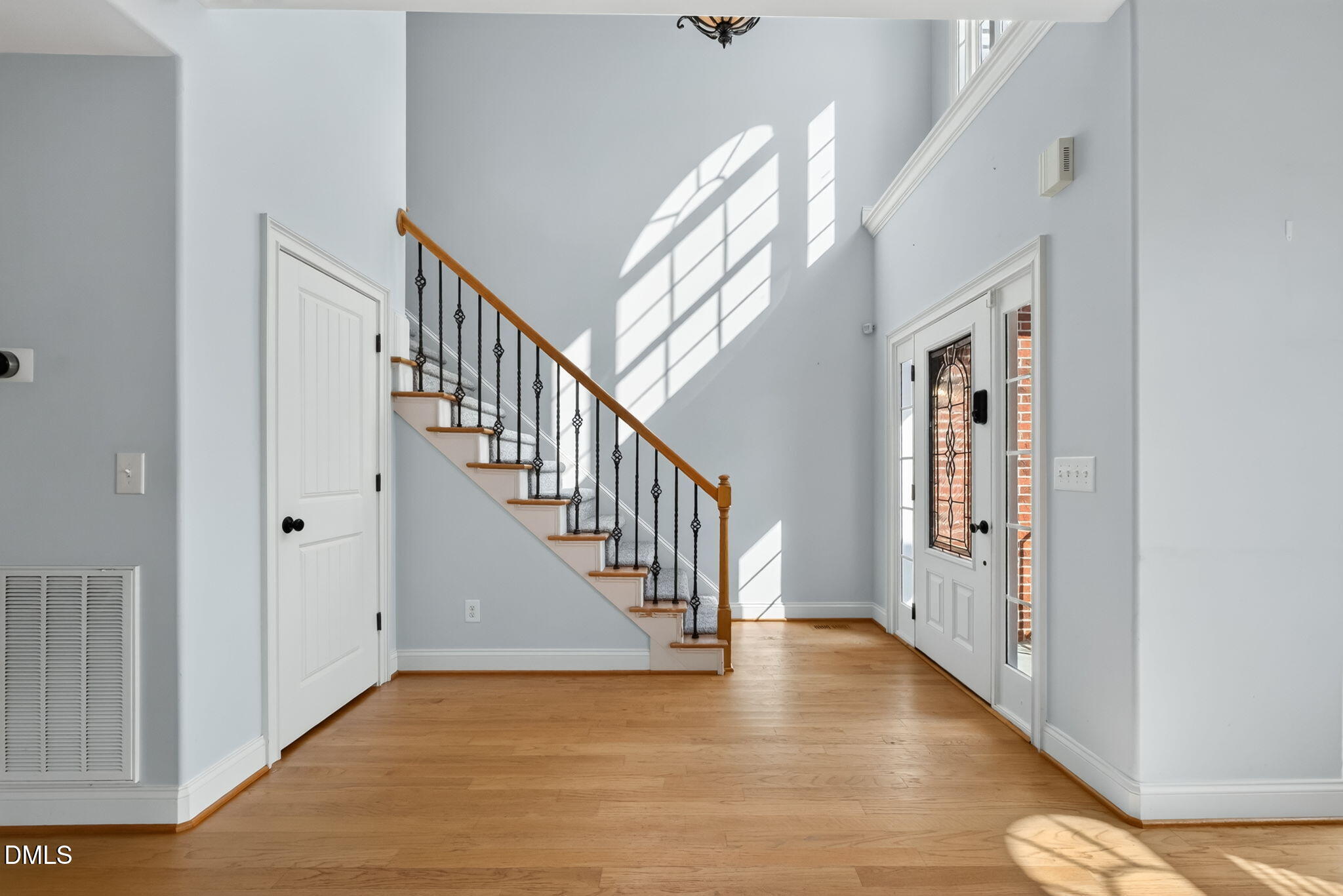 53 Westcliff Court Property Photo 3