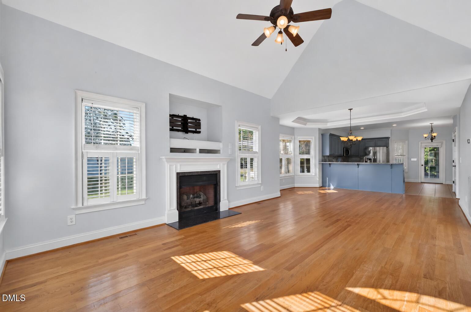 53 Westcliff Court Property Photo 4