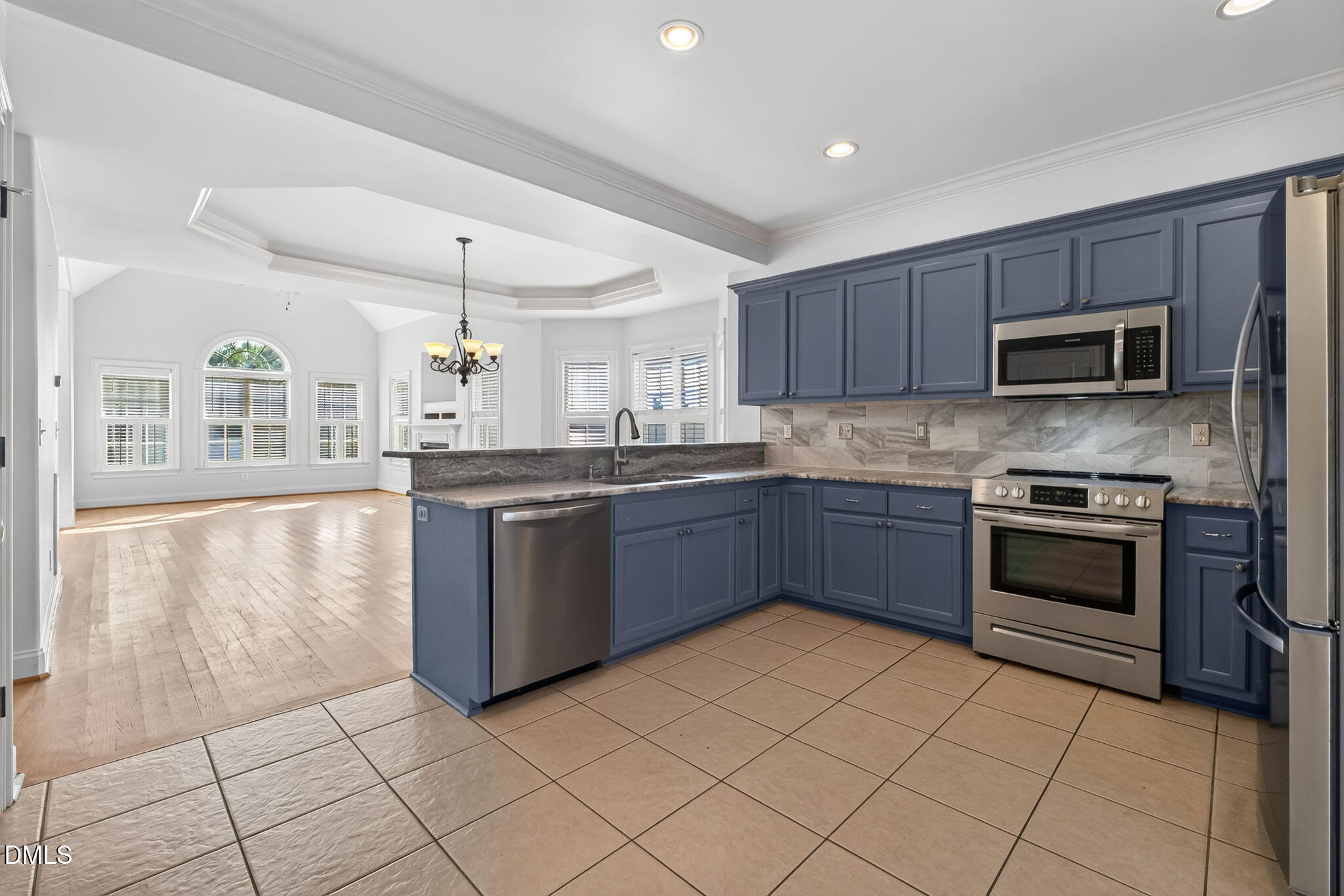 53 Westcliff Court Property Photo 6