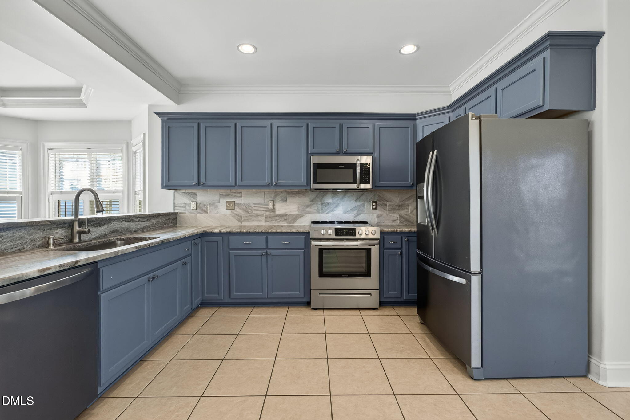 53 Westcliff Court Property Photo 10