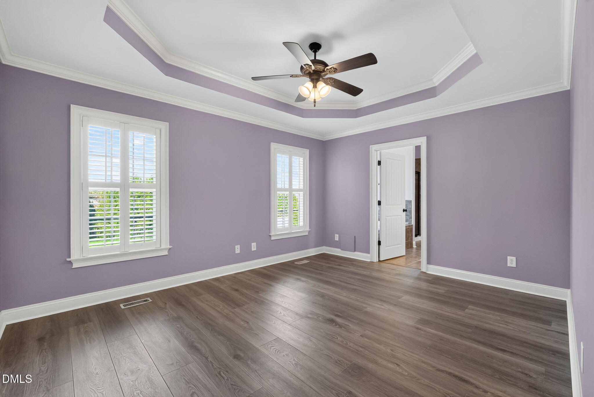 53 Westcliff Court Property Photo 12