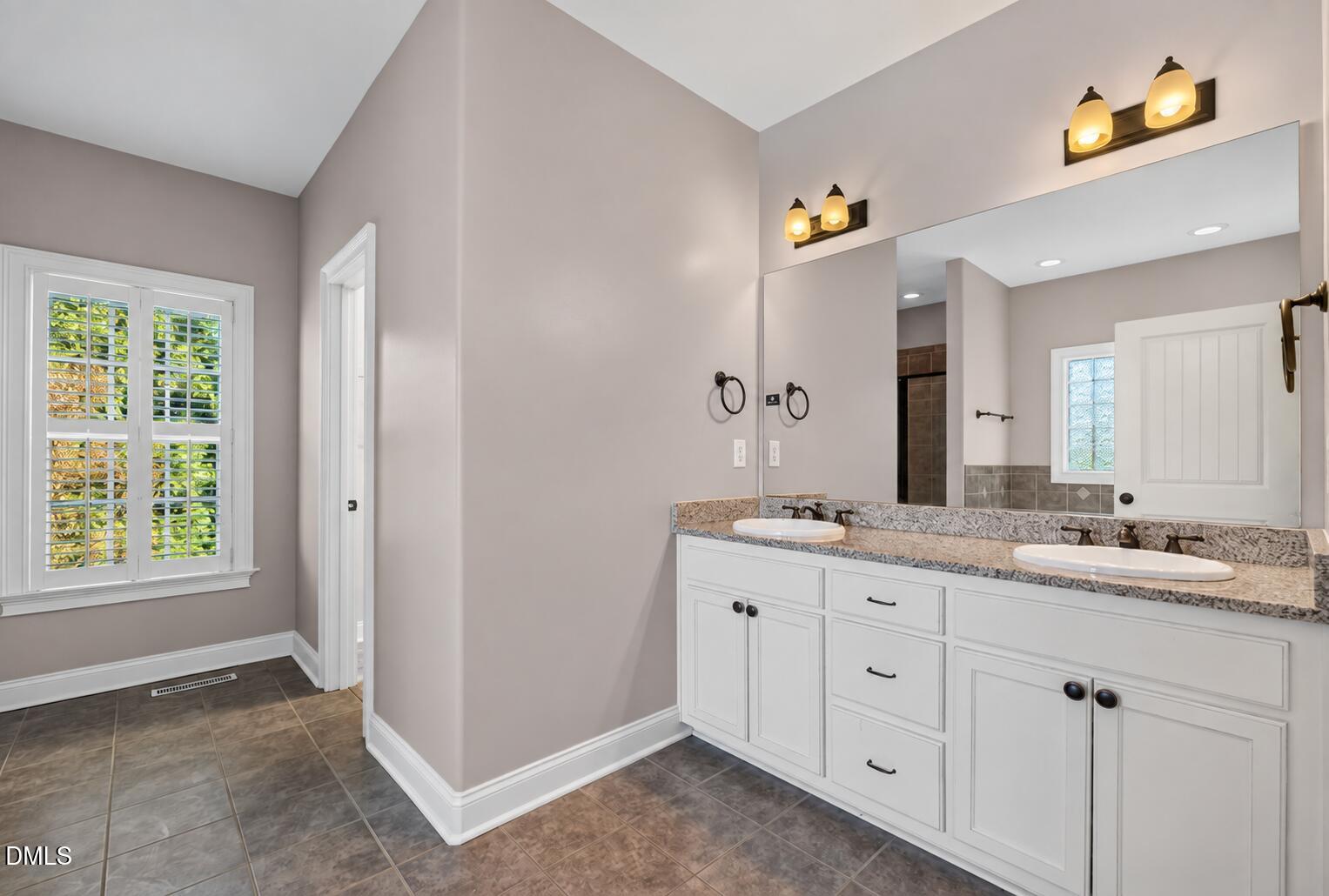 53 Westcliff Court Property Photo 13