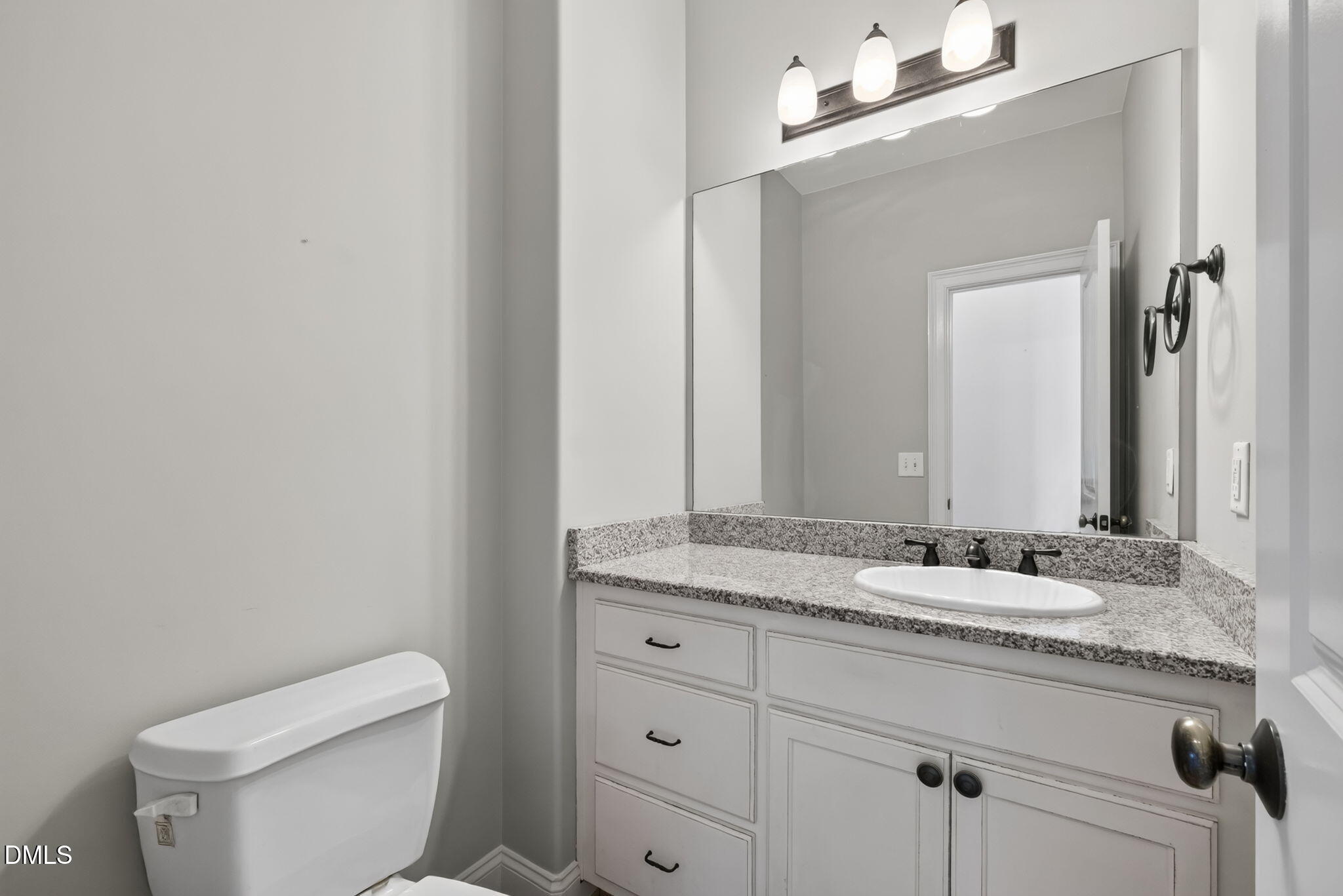 53 Westcliff Court Property Photo 13
