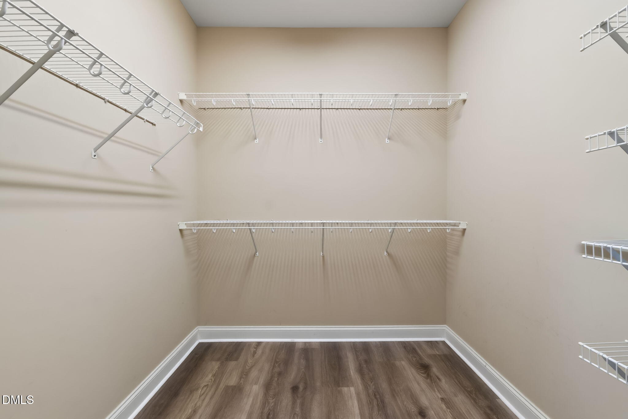 53 Westcliff Court Property Photo 15