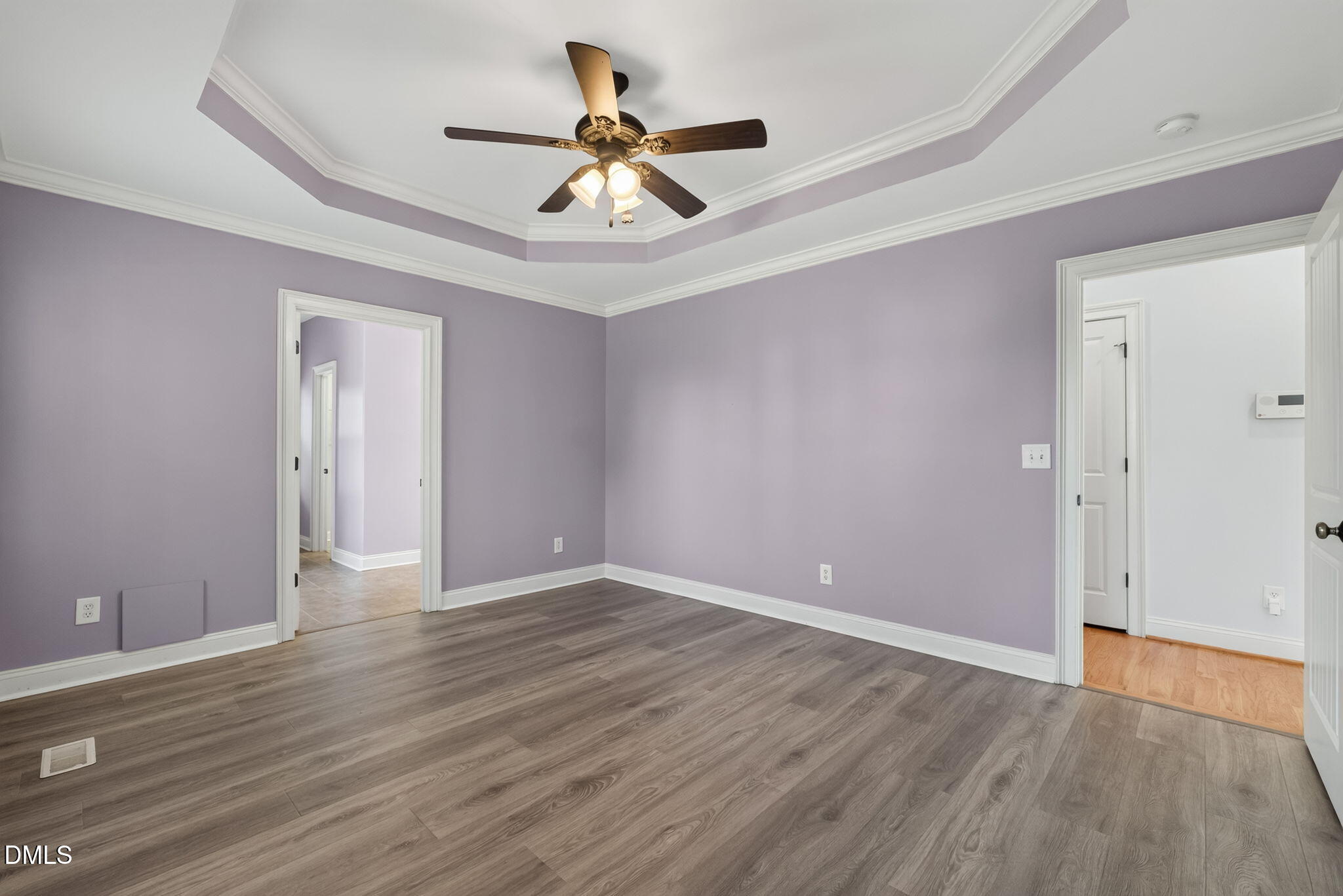 53 Westcliff Court Property Photo 16