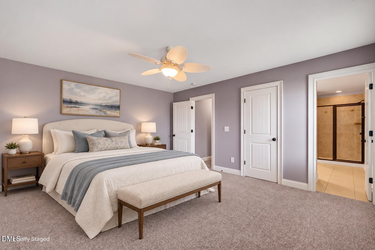 53 Westcliff Court Property Photo 20
