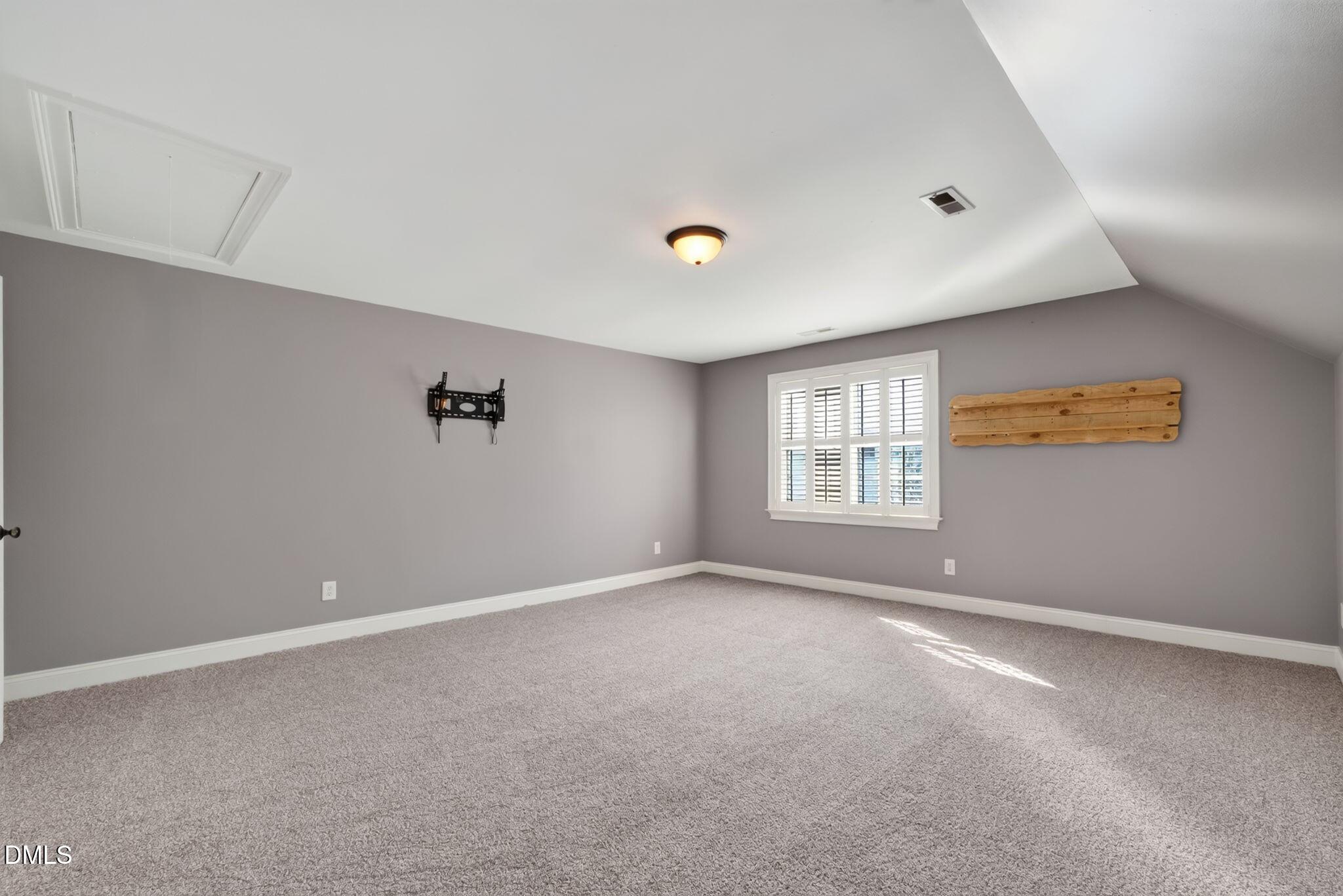 53 Westcliff Court Property Photo 21