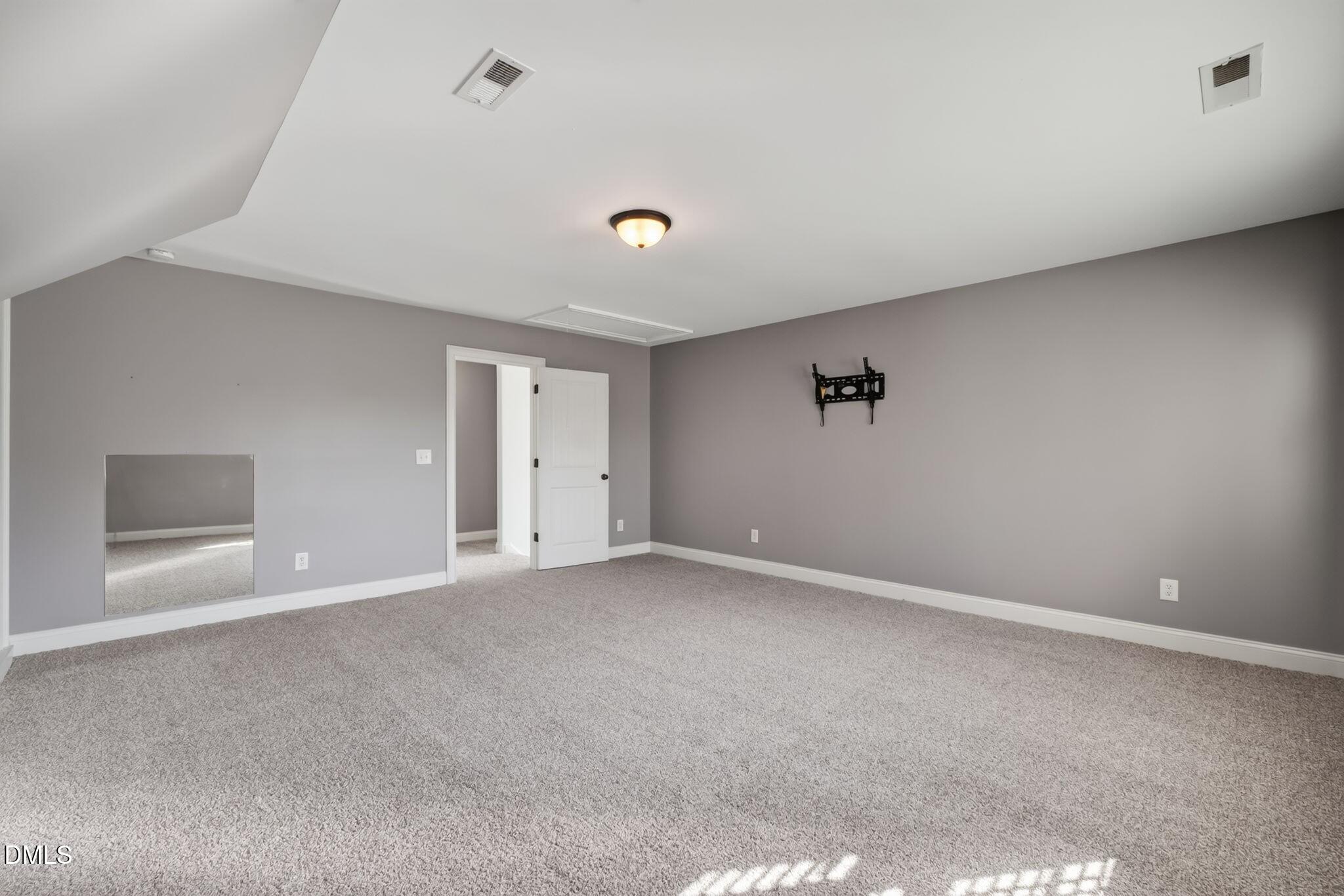 53 Westcliff Court Property Photo 22
