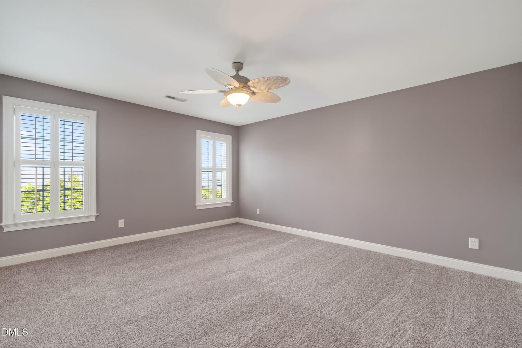 53 Westcliff Court Property Photo 23