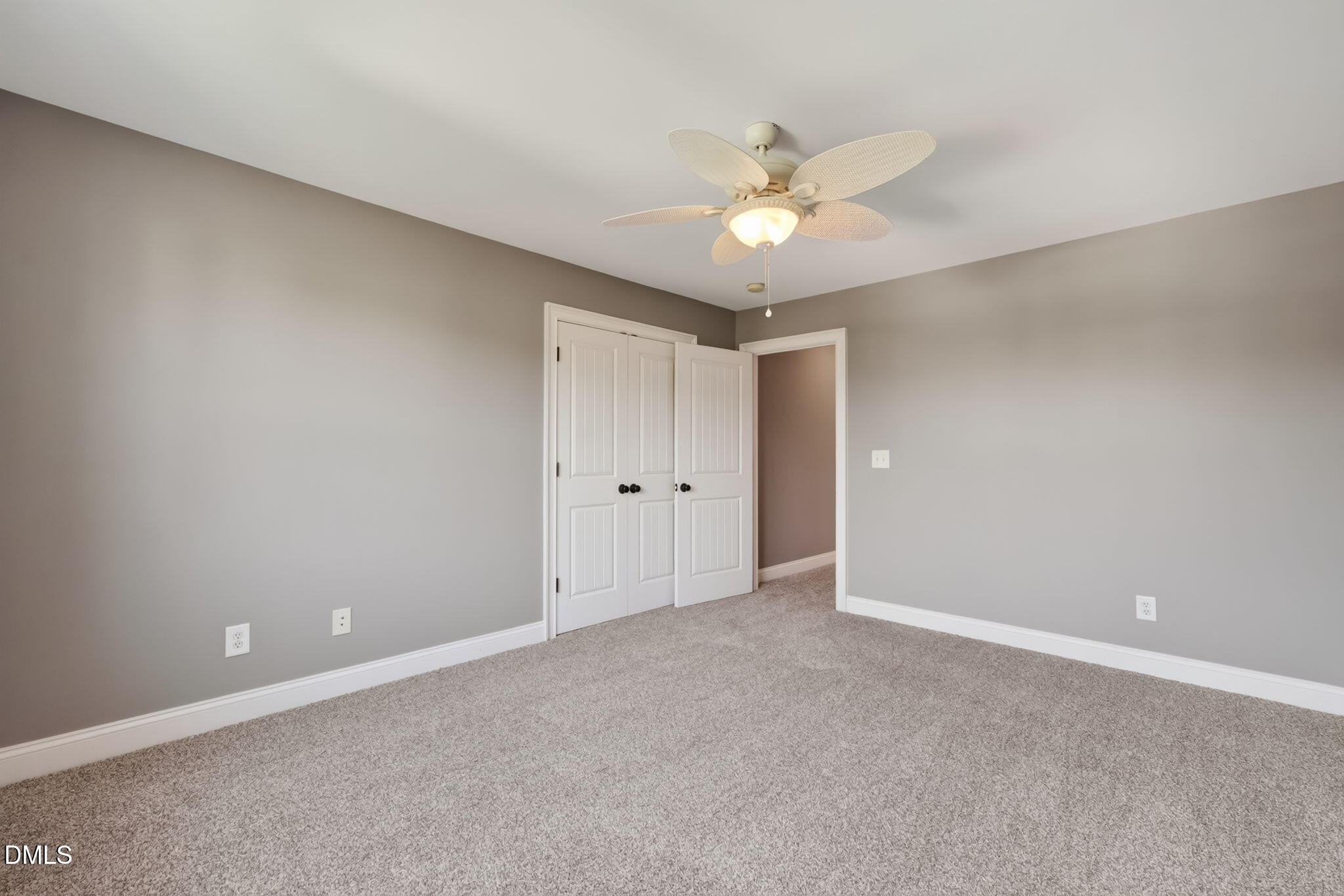 53 Westcliff Court Property Photo 24