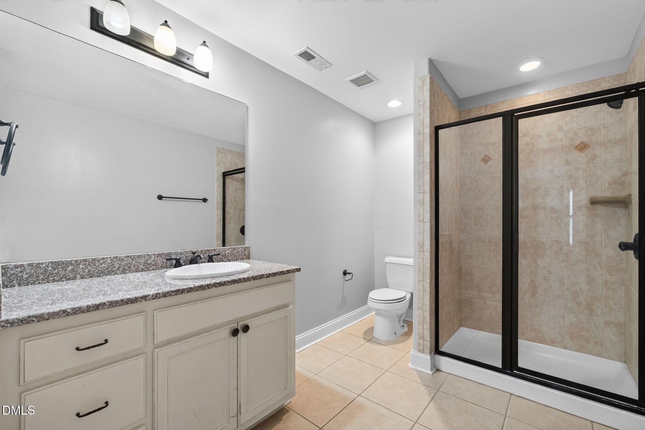 53 Westcliff Court Property Photo 24