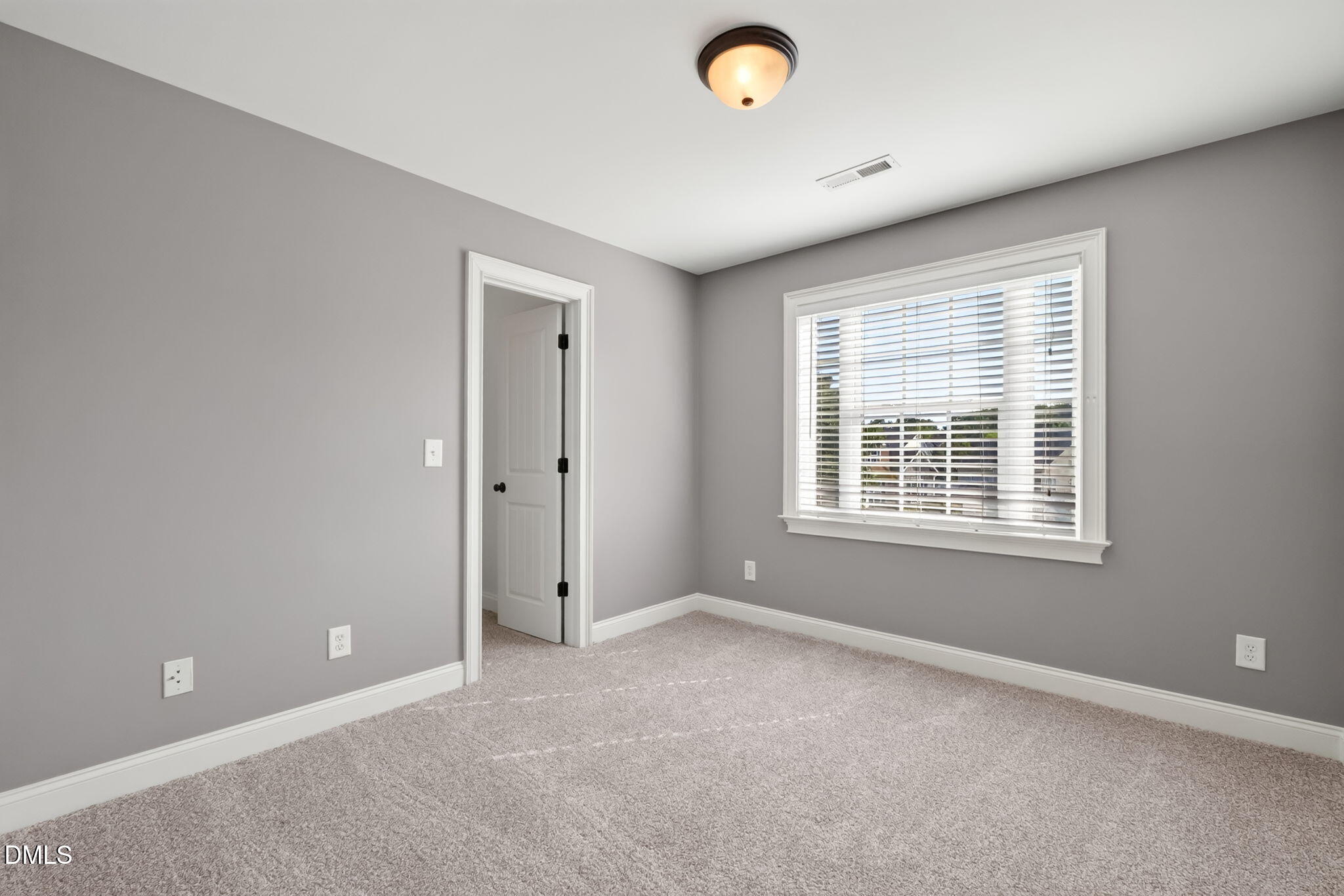 53 Westcliff Court Property Photo 25