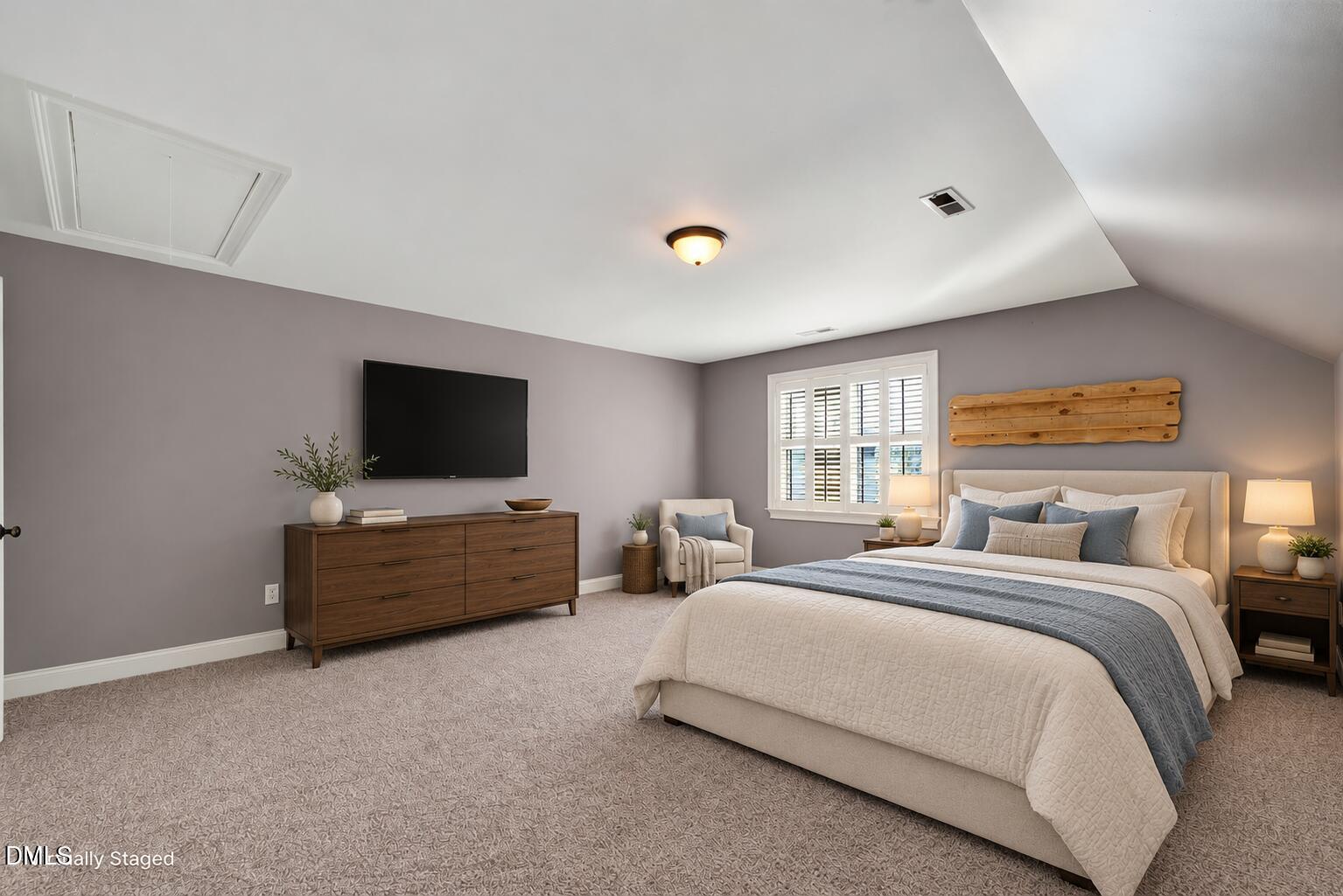 53 Westcliff Court Property Photo 25