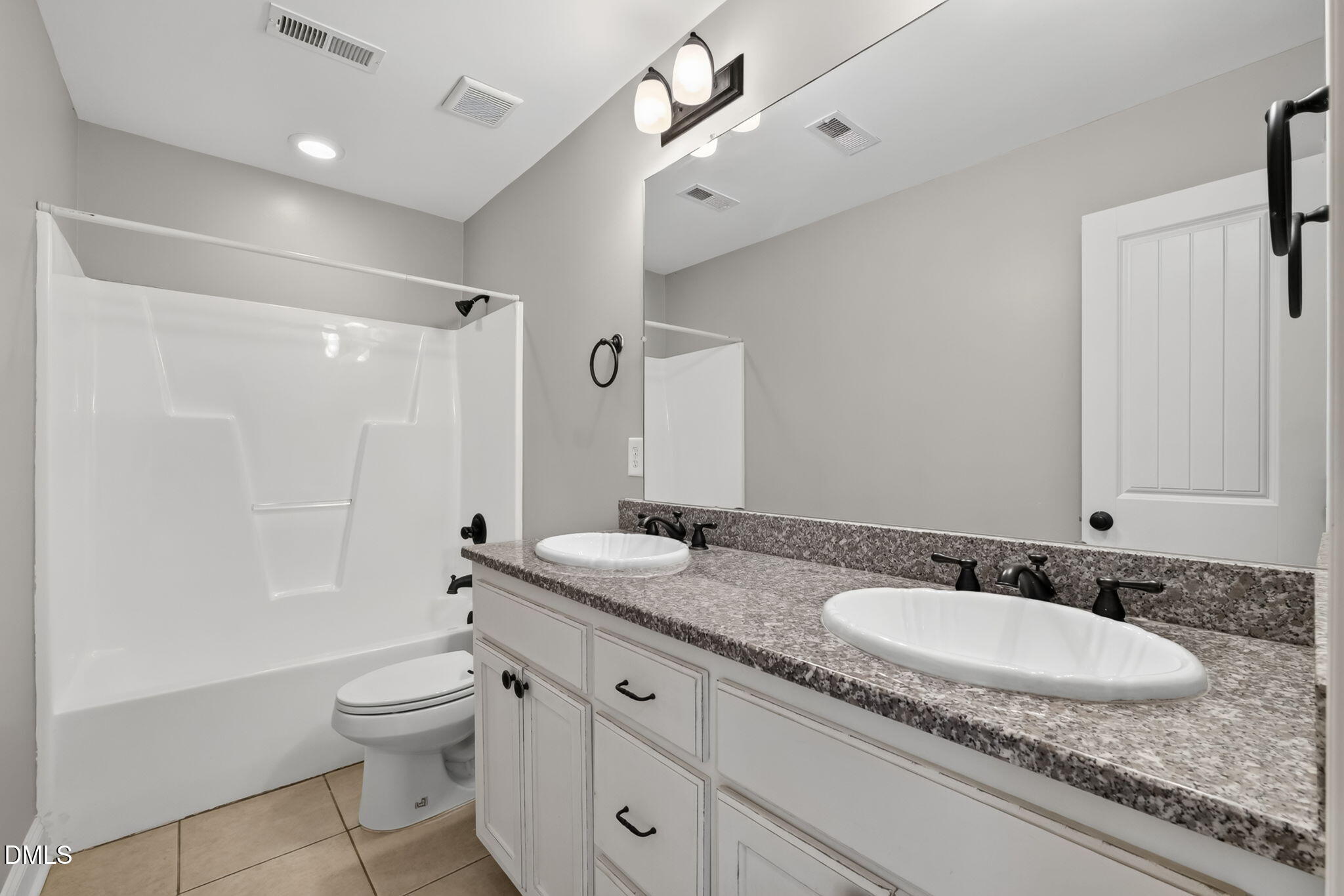 53 Westcliff Court Property Photo 26