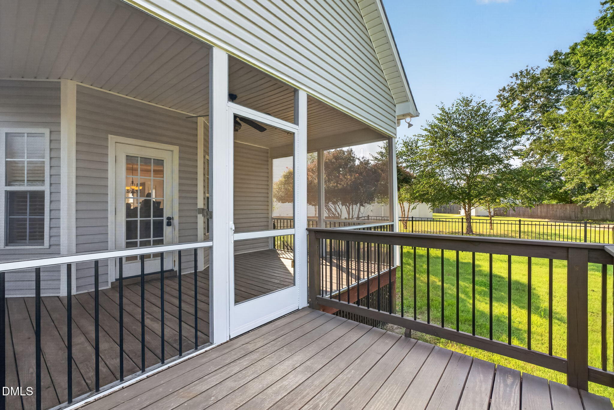 53 Westcliff Court Property Photo 28