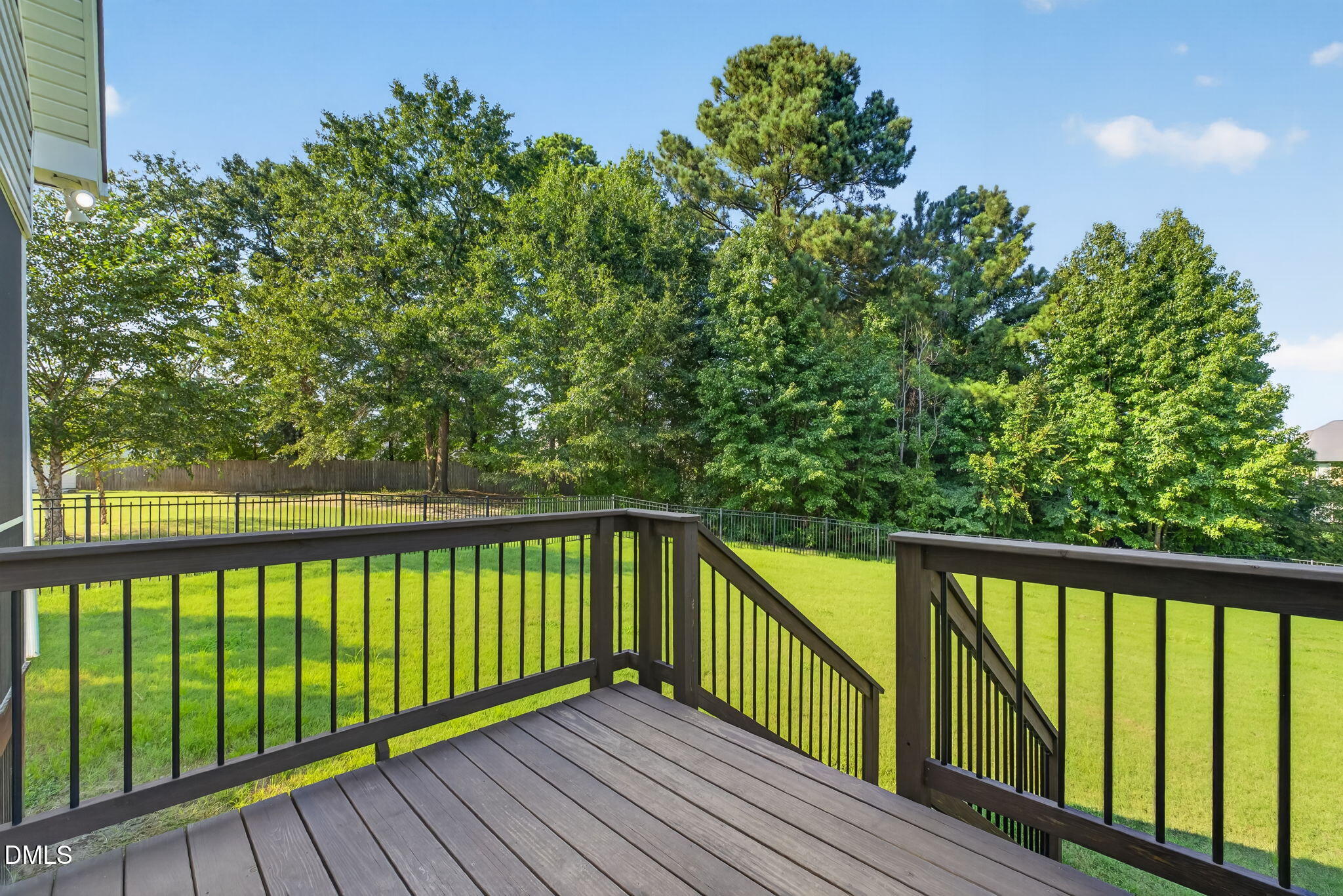 53 Westcliff Court Property Photo 29