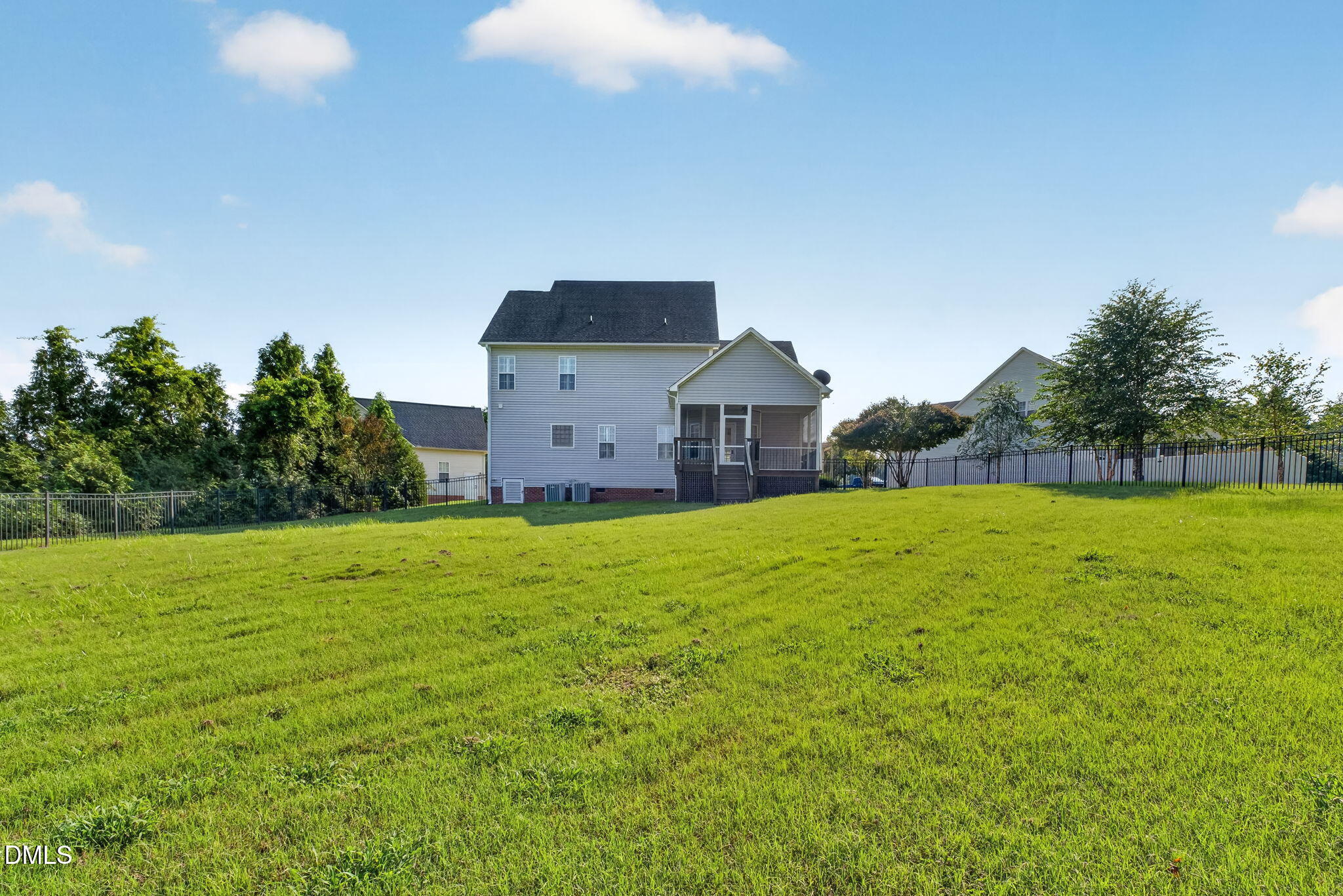 53 Westcliff Court Property Photo 30
