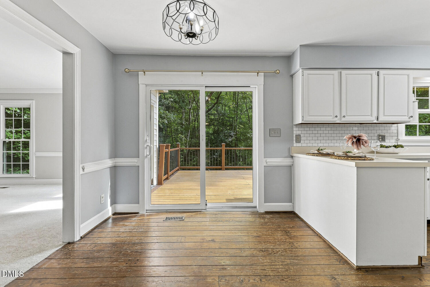 134 Dogwood Lane Property Photo 6